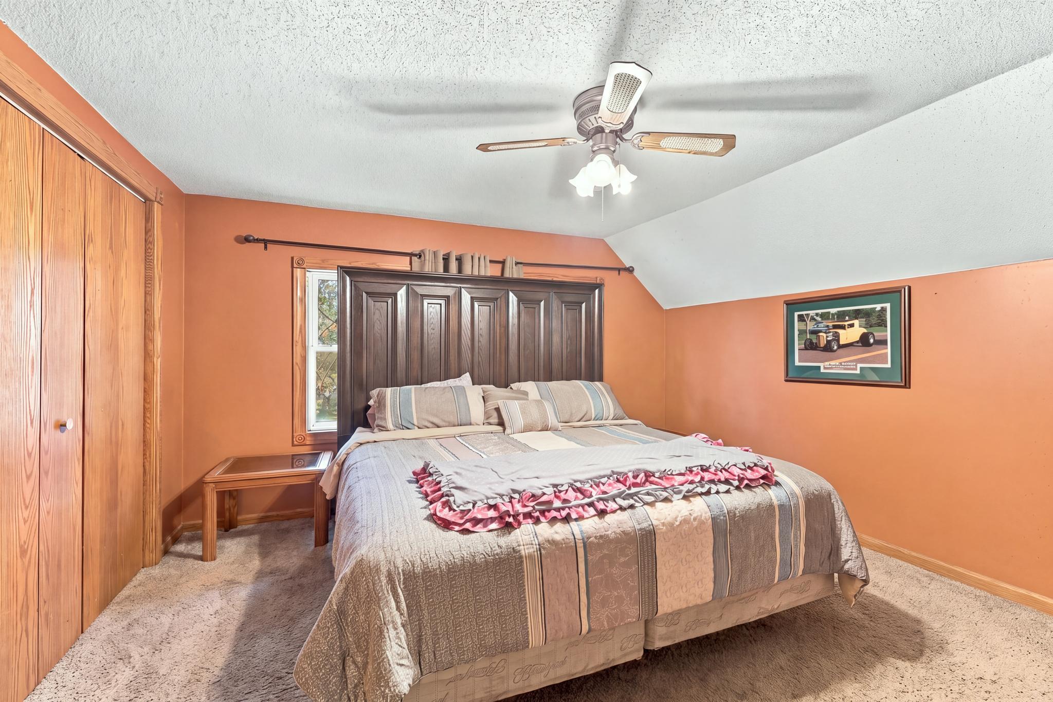 316 2nd Avenue N Property Photo 15