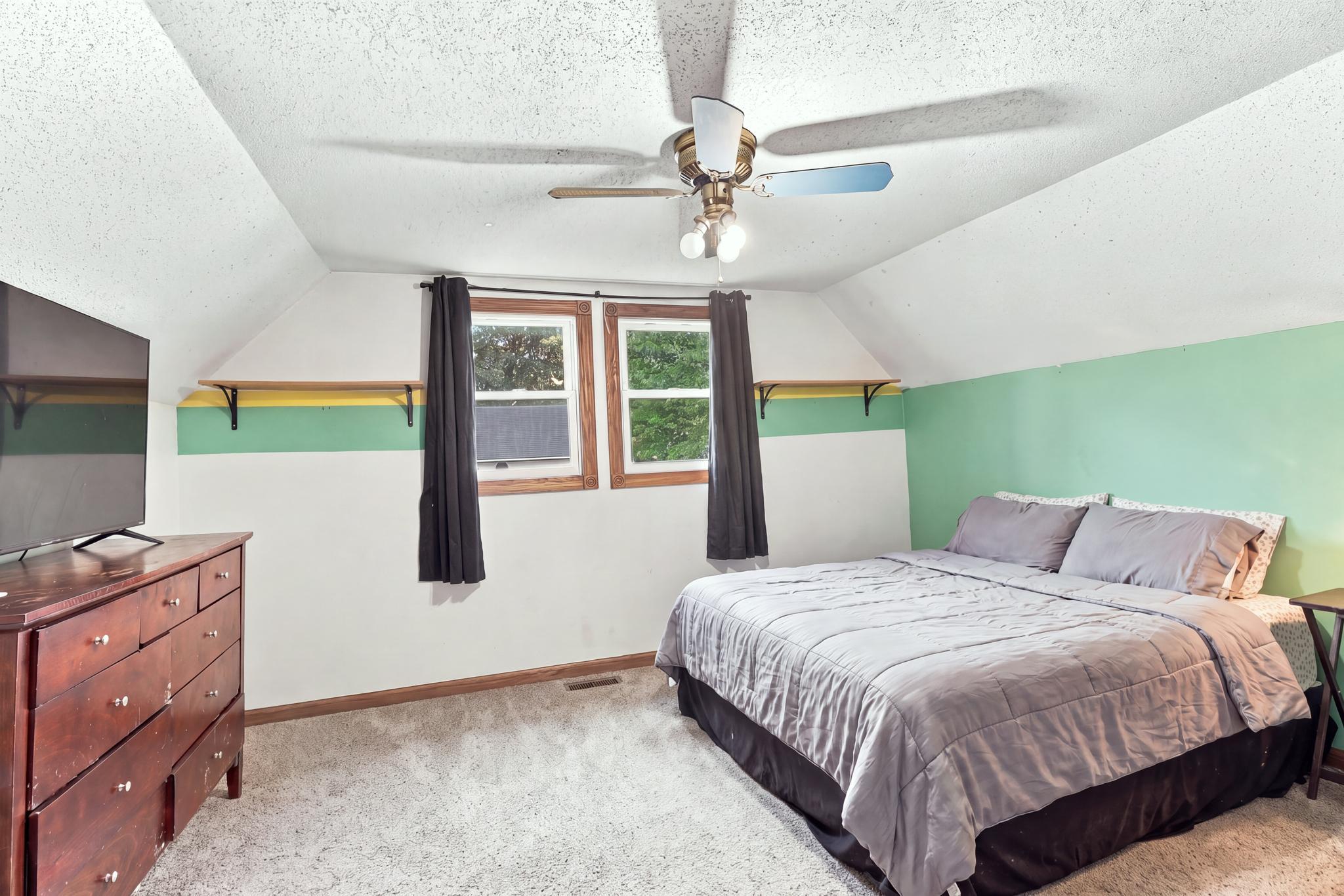 316 2nd Avenue N Property Photo 16
