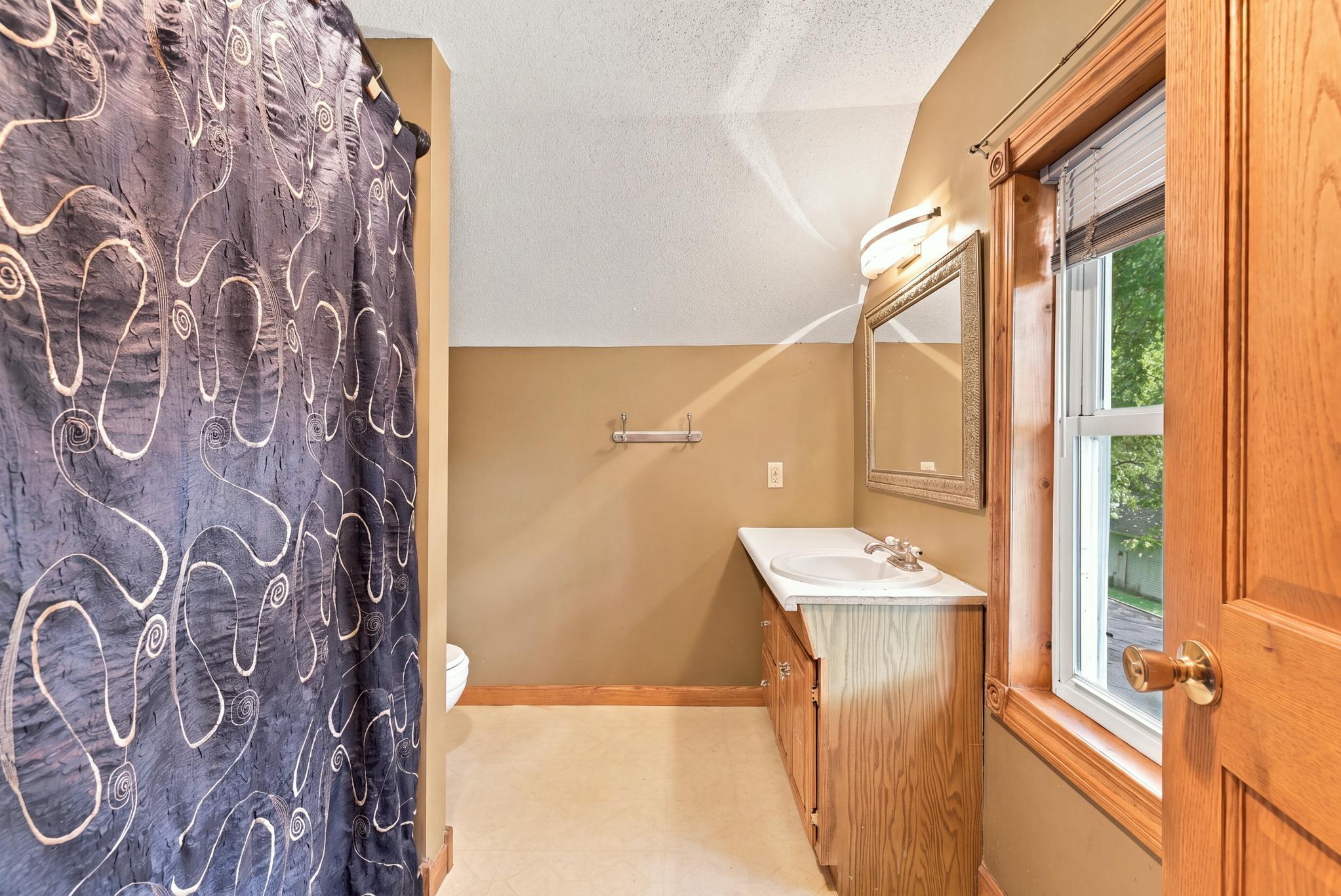 316 2nd Avenue N Property Photo 17