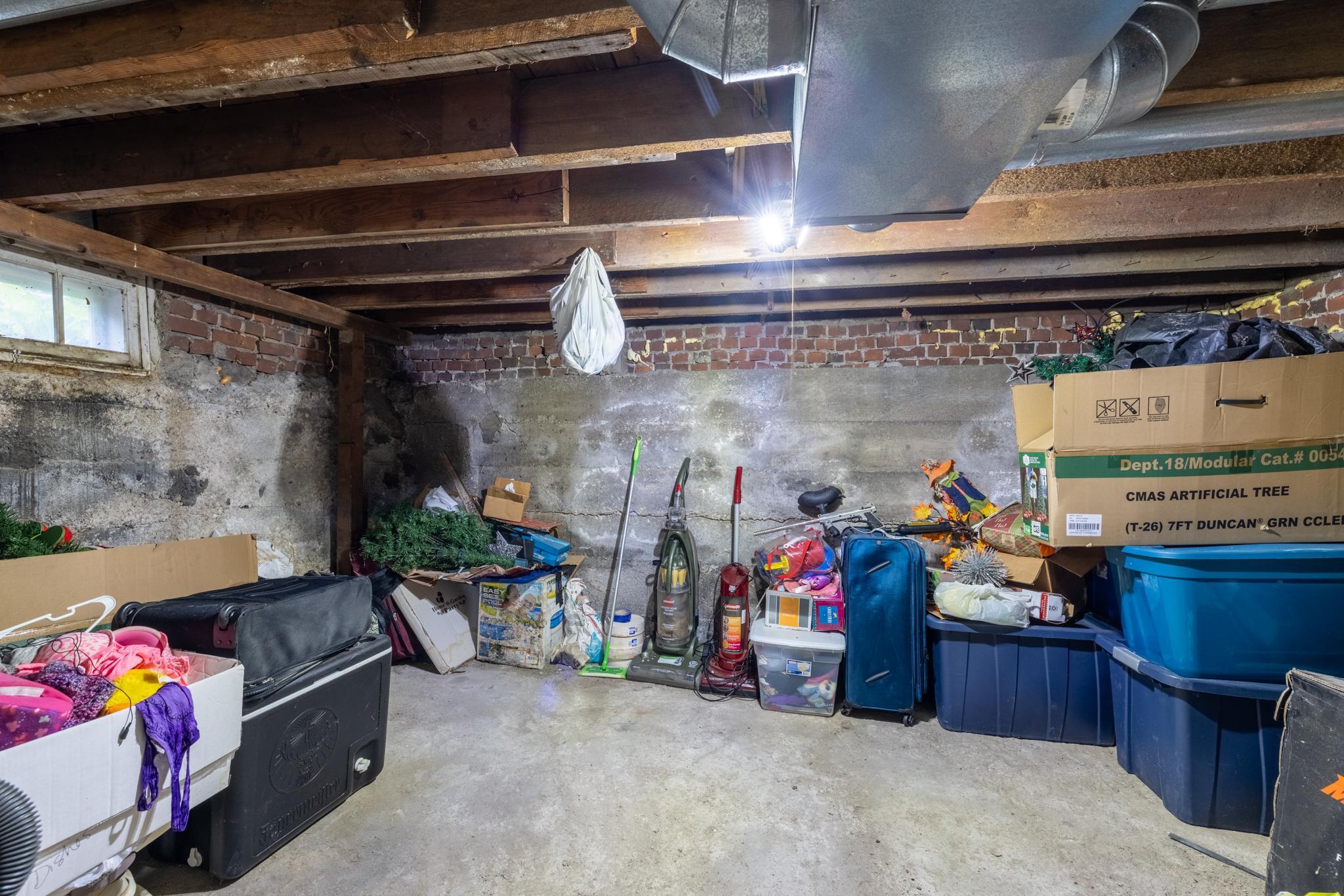 316 2nd Avenue N Property Photo 20