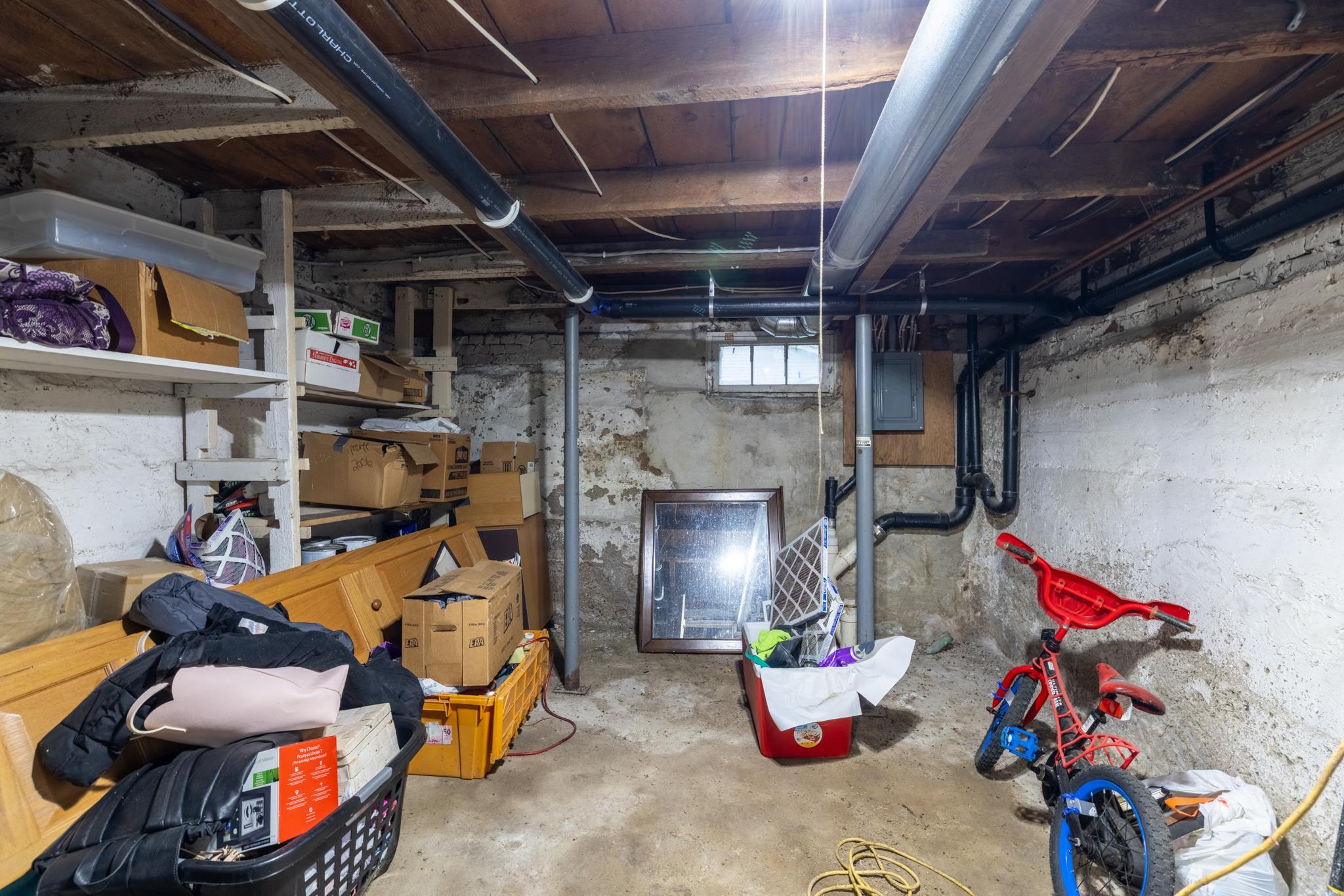 316 2nd Avenue N Property Photo 21