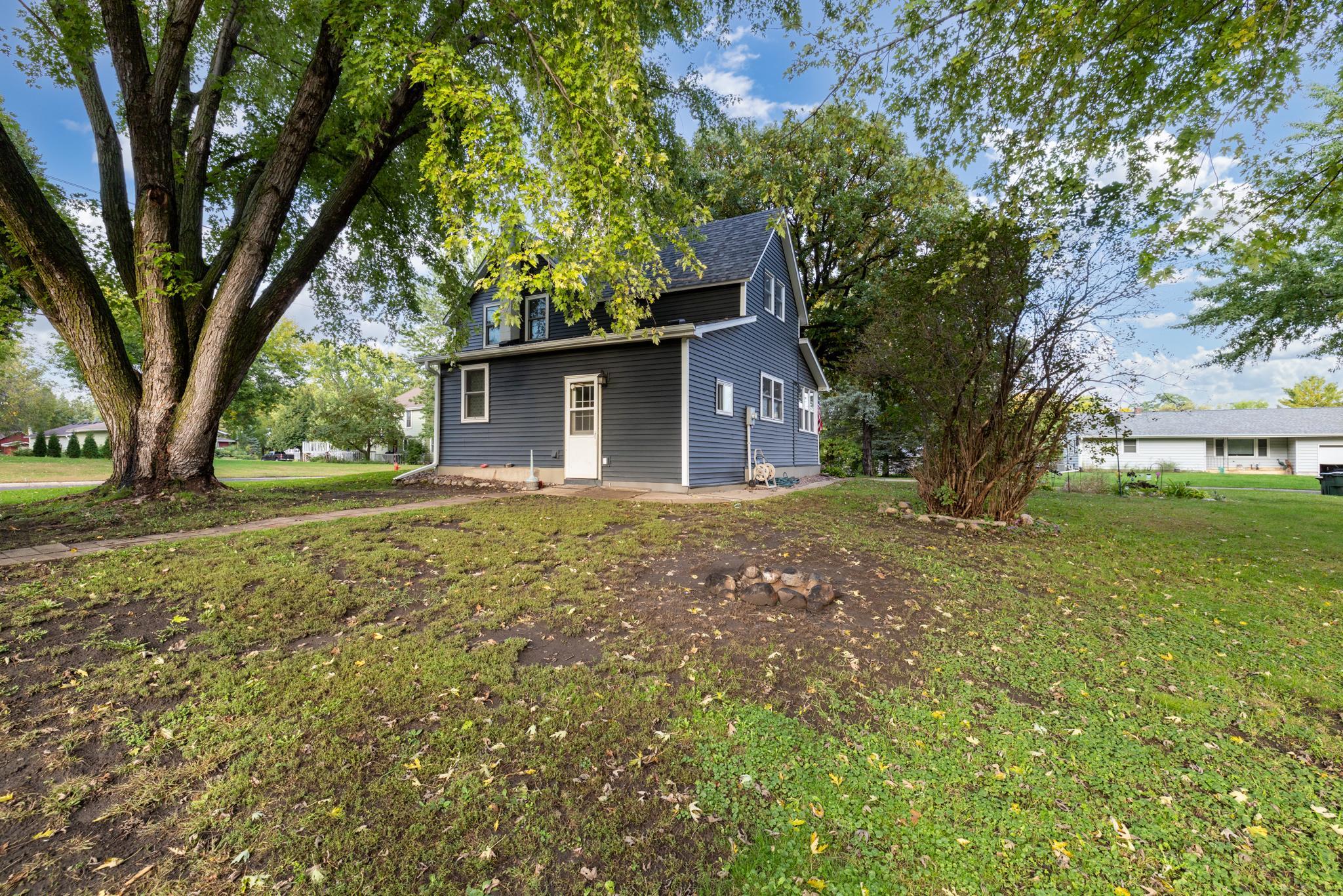 316 2nd Avenue N Property Photo 22