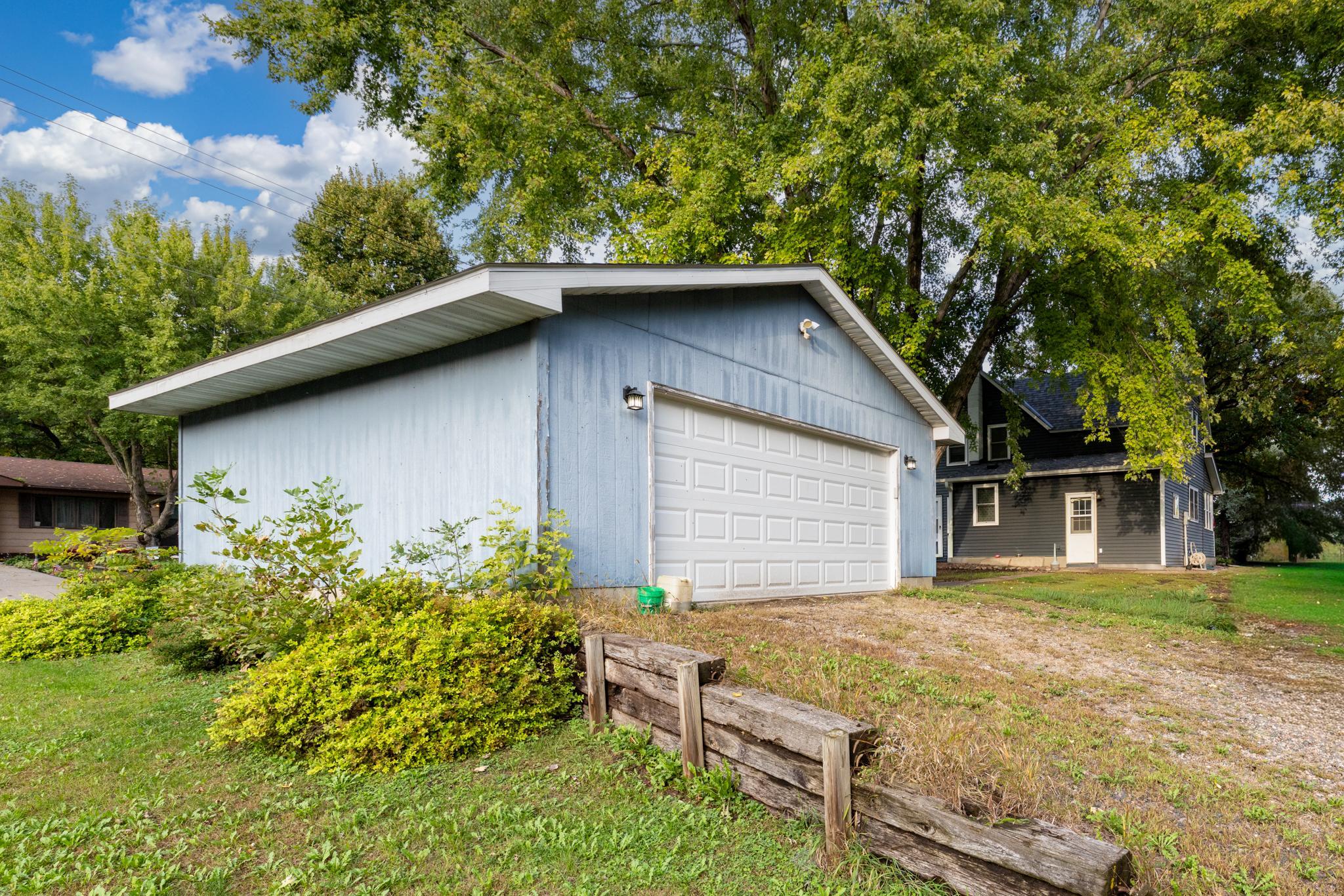 316 2nd Avenue N Property Photo 23