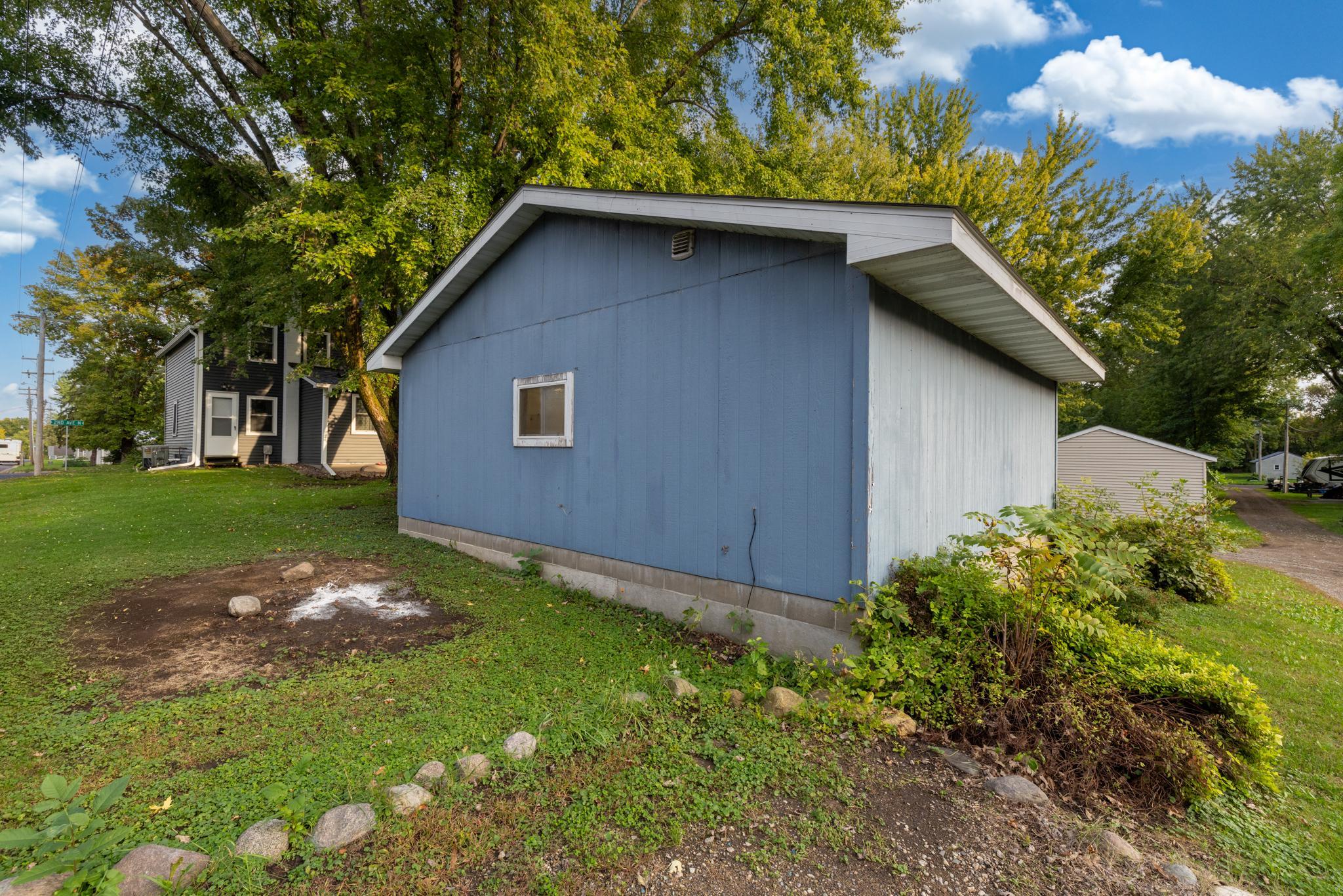 316 2nd Avenue N Property Photo 24