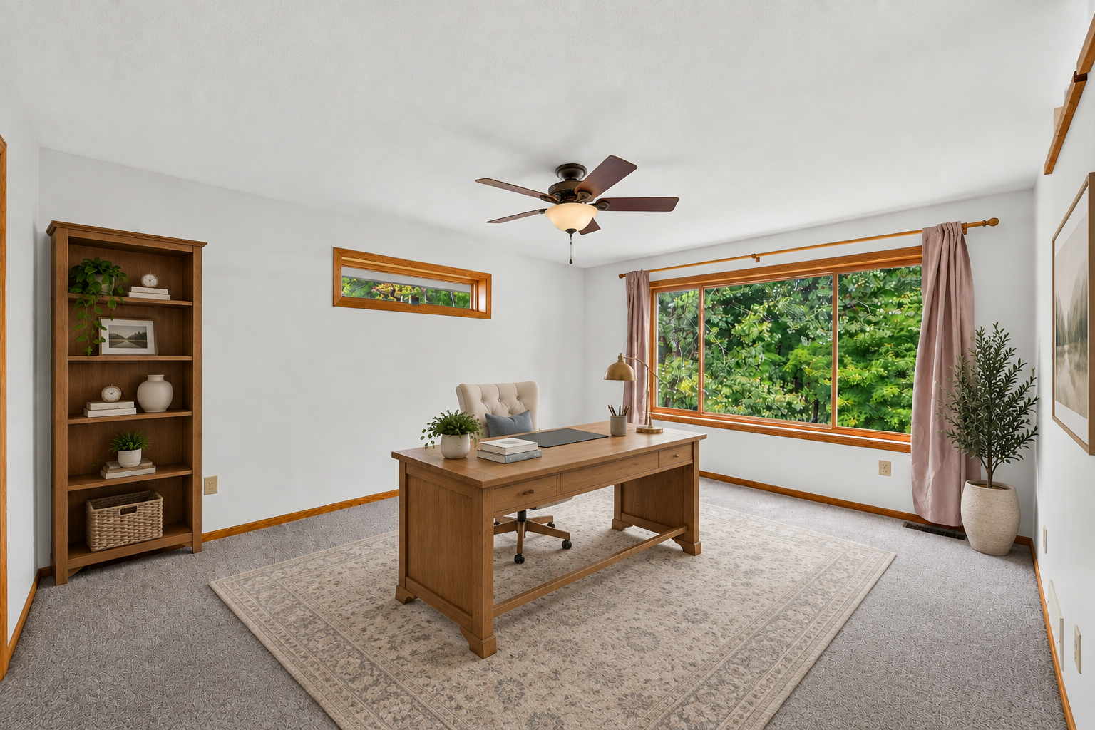 22811 Unser Street Ne Property Photo 8