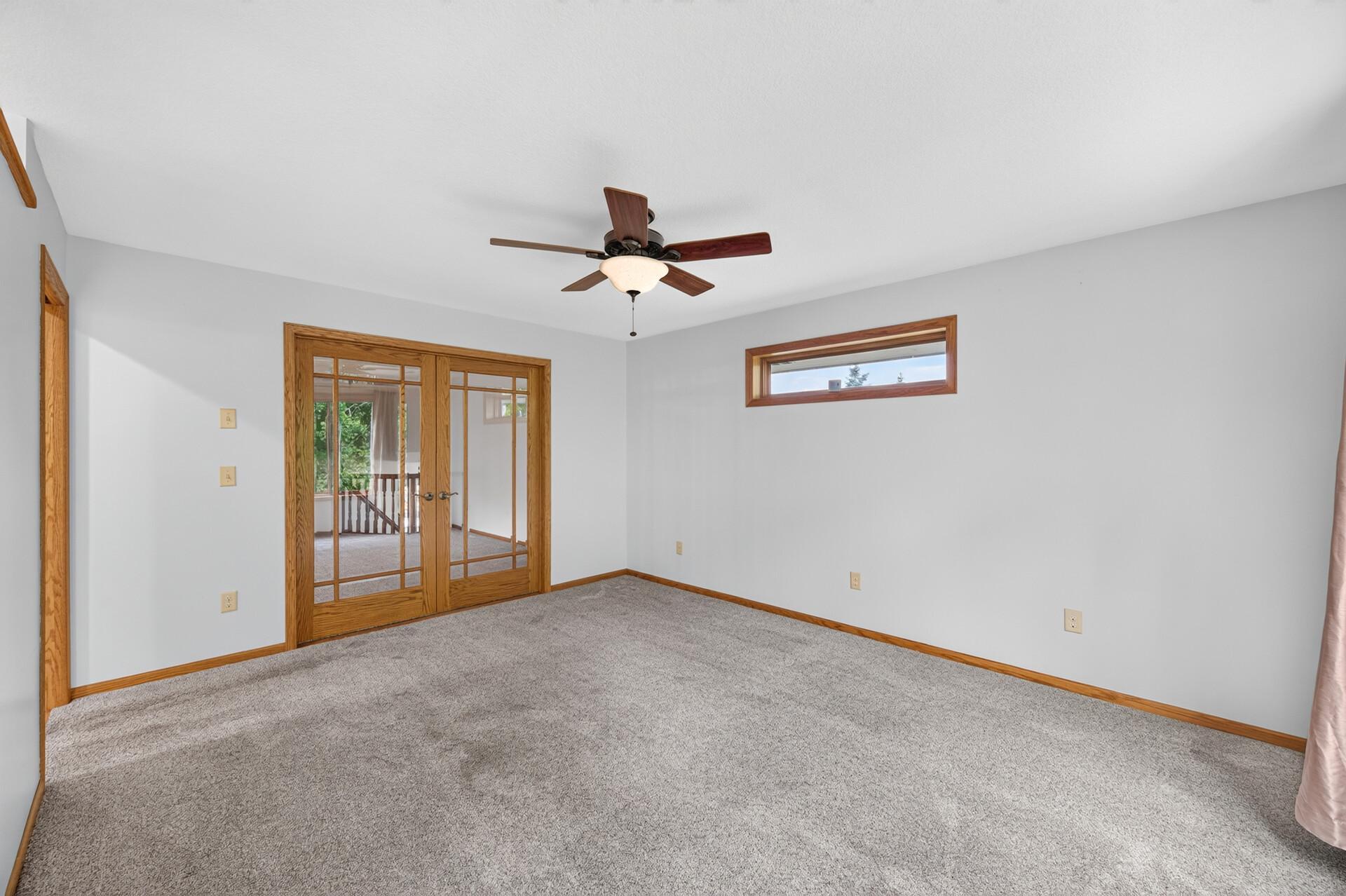 22811 Unser Street Ne Property Photo 11