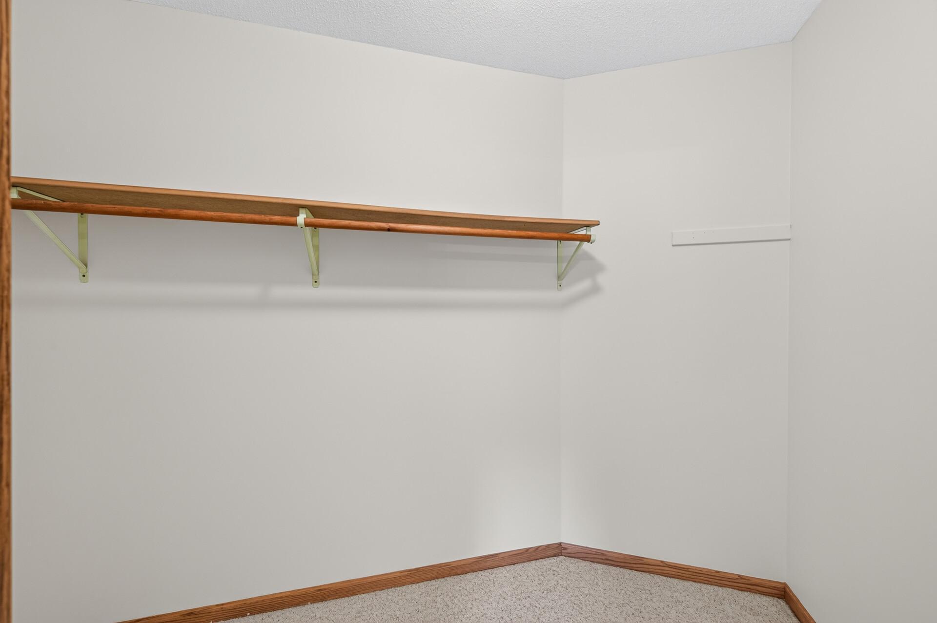 22811 Unser Street Ne Property Photo 32