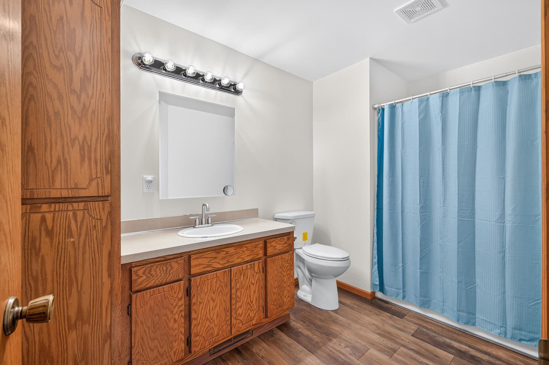 22811 Unser Street Ne Property Photo 36