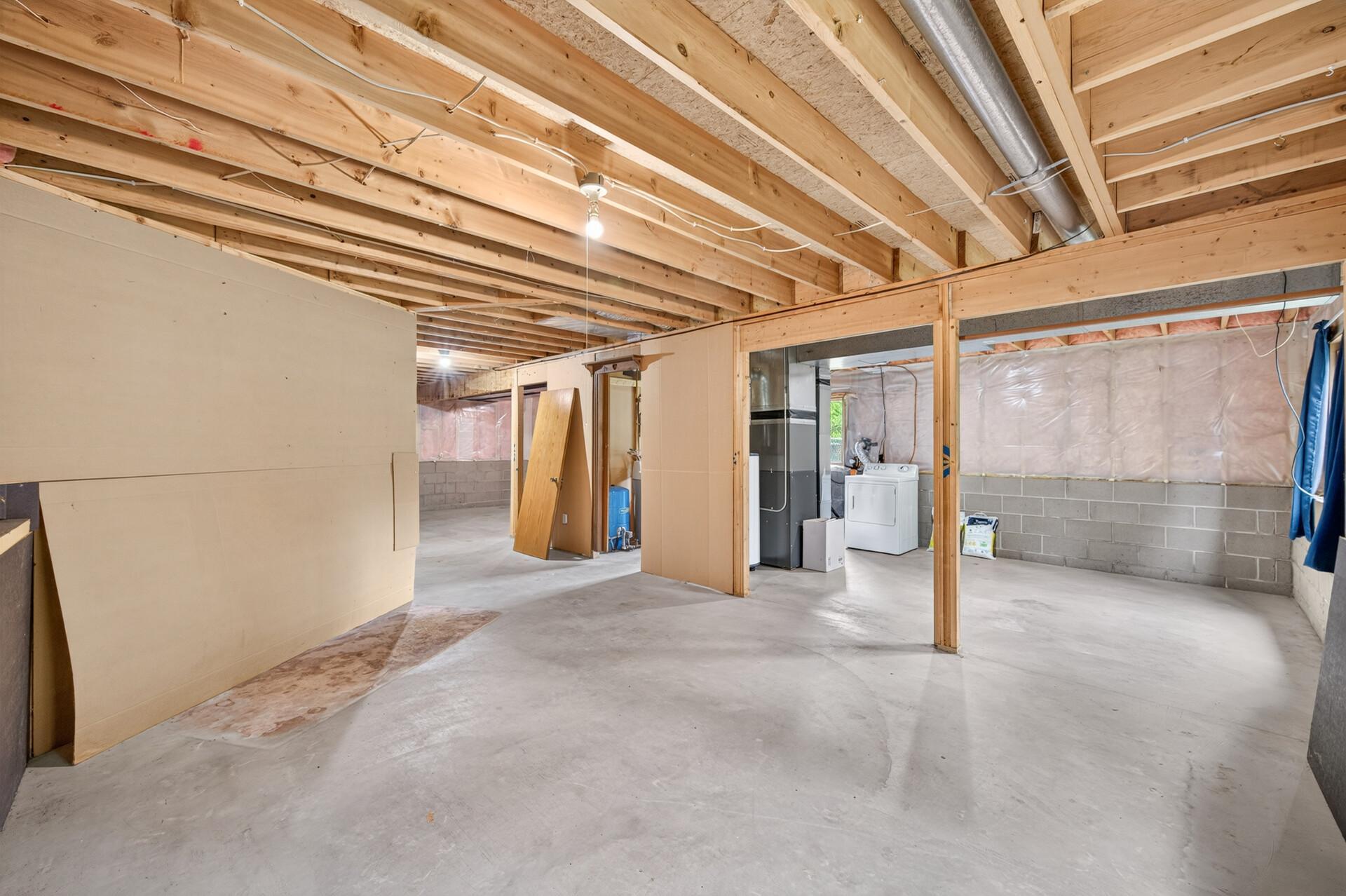 22811 Unser Street Ne Property Photo 40