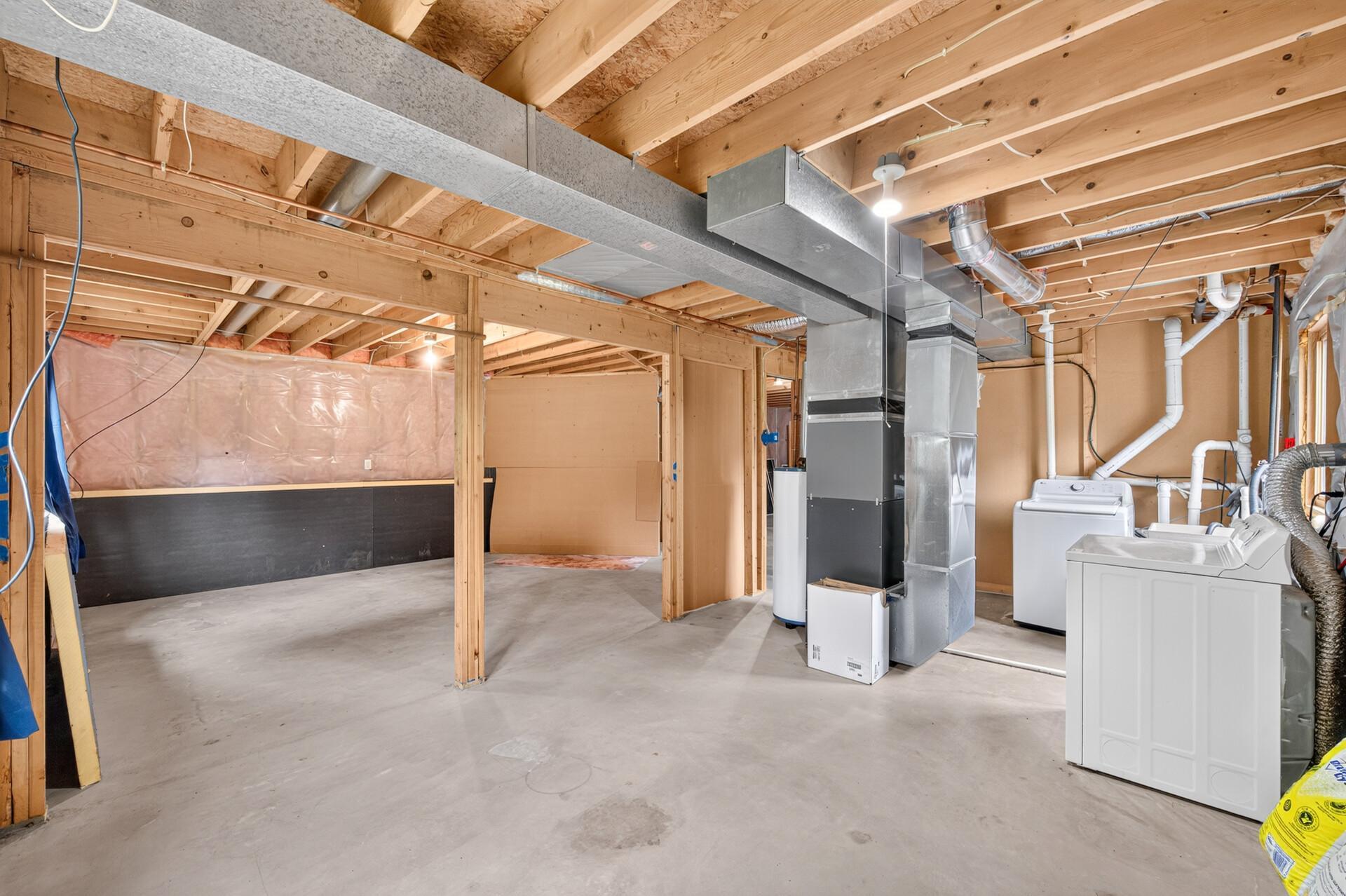 22811 Unser Street Ne Property Photo 41