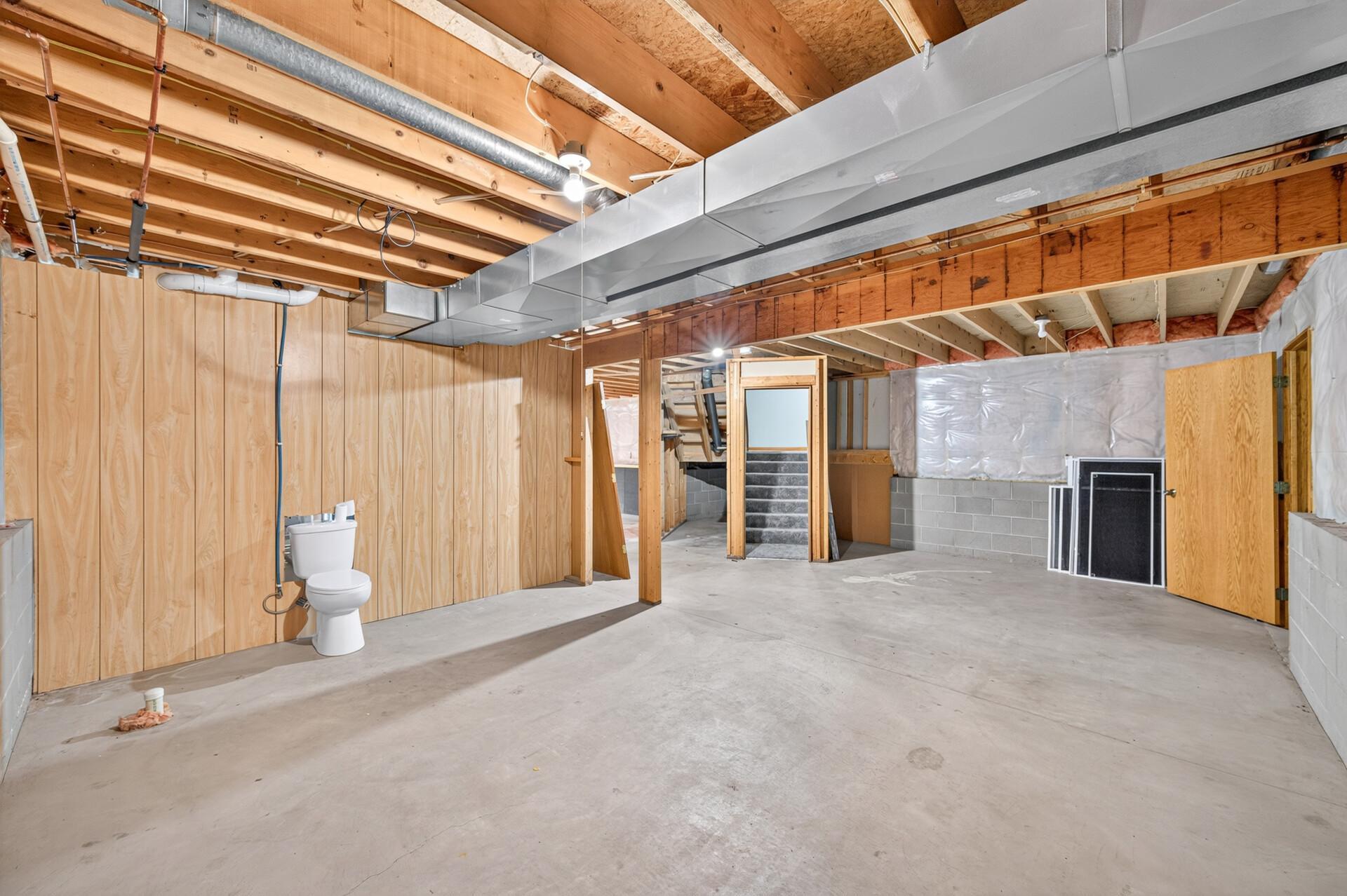 22811 Unser Street Ne Property Photo 42