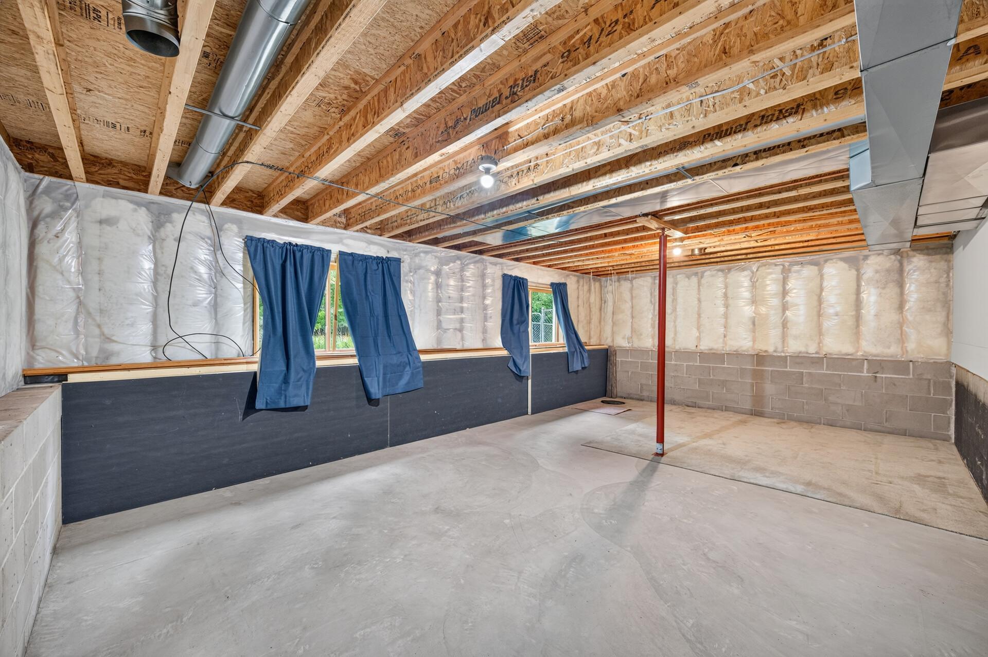 22811 Unser Street Ne Property Photo 43