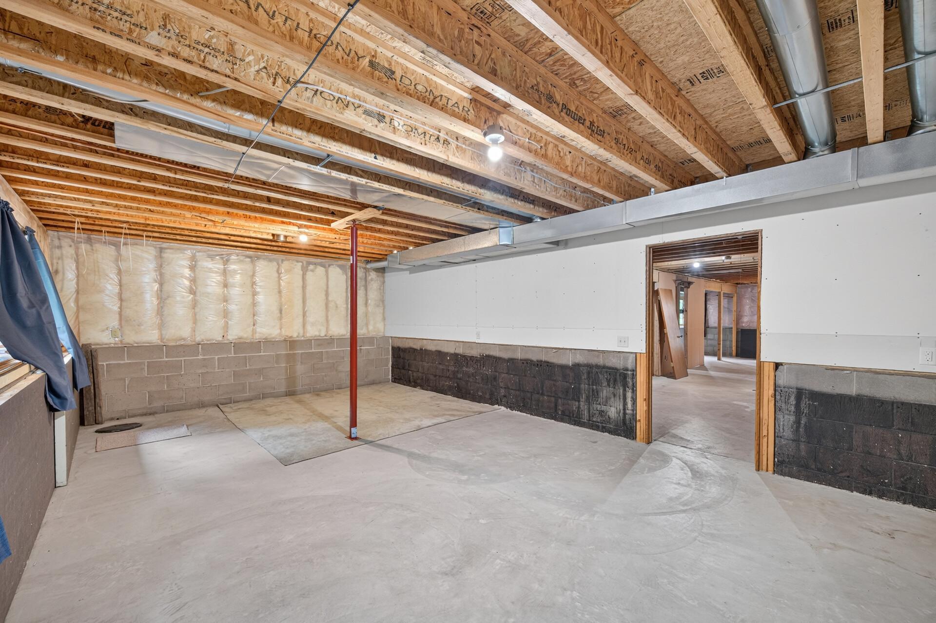 22811 Unser Street Ne Property Photo 44