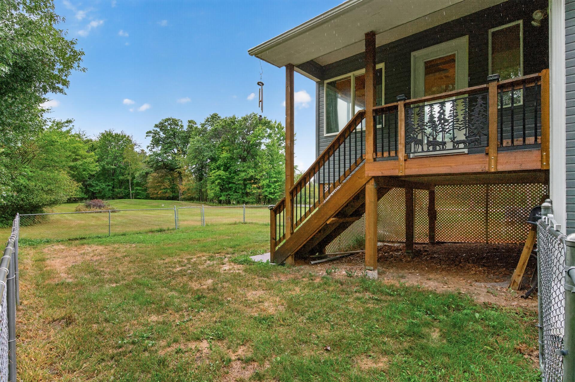 22811 Unser Street Ne Property Photo 45
