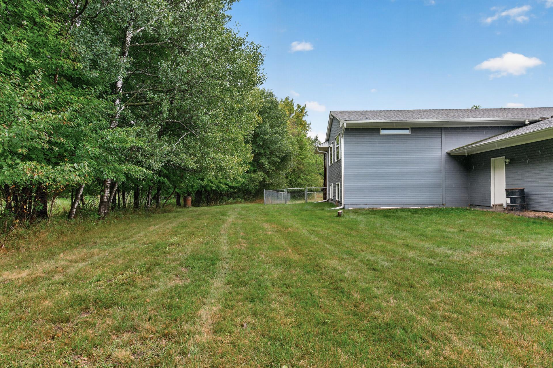 22811 Unser Street Ne Property Photo 48