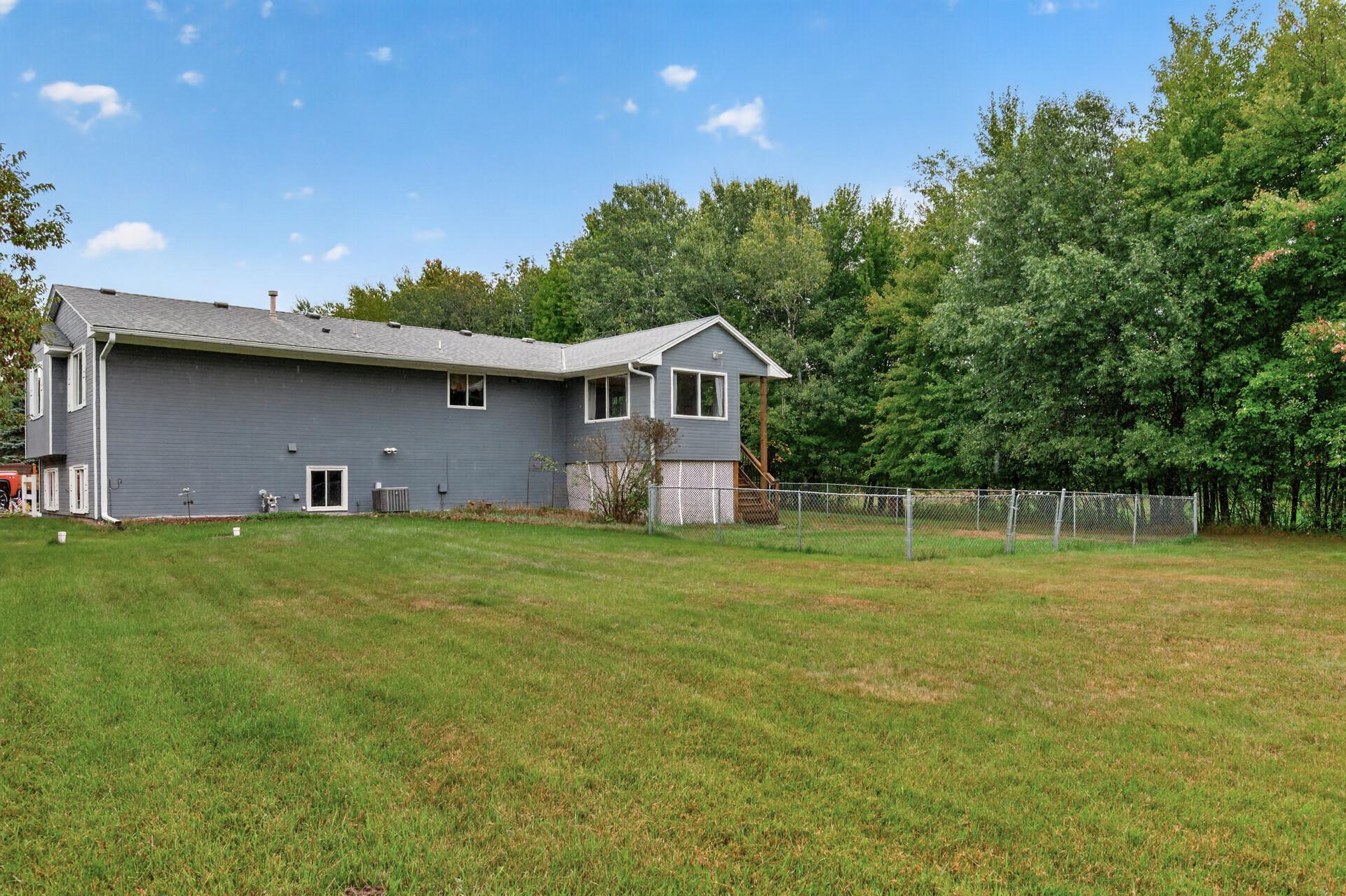 22811 Unser Street Ne Property Photo 49