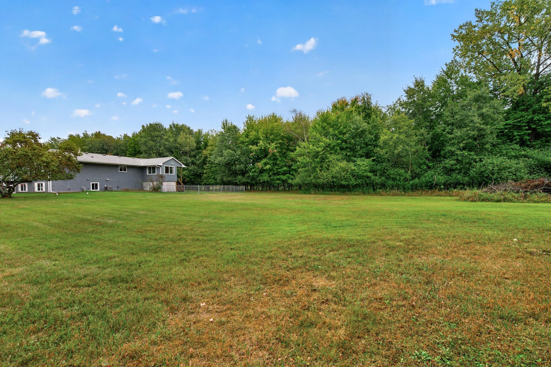 22811 Unser Street Ne Property Photo 50