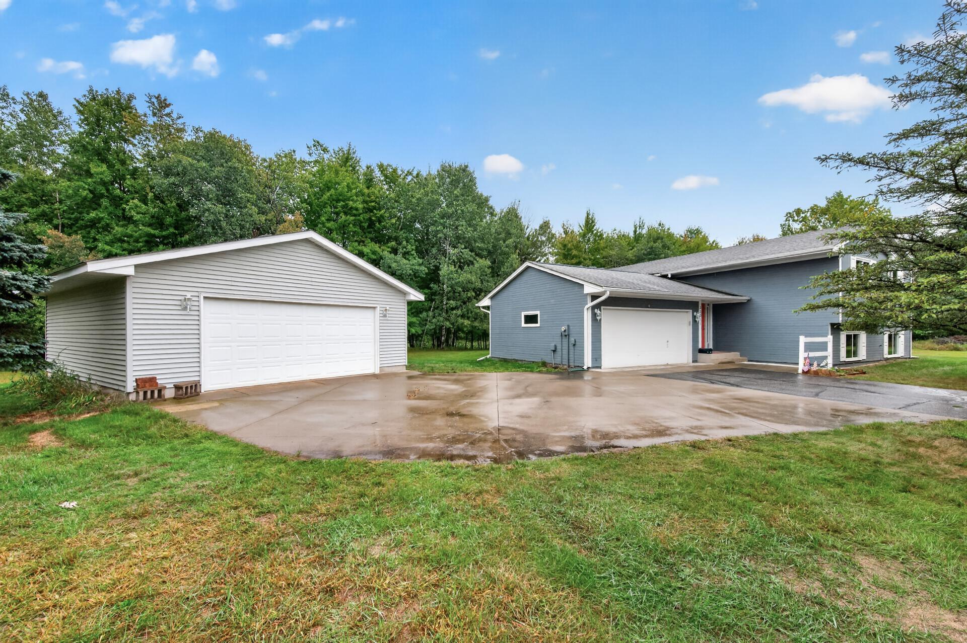22811 Unser Street Ne Property Photo 51