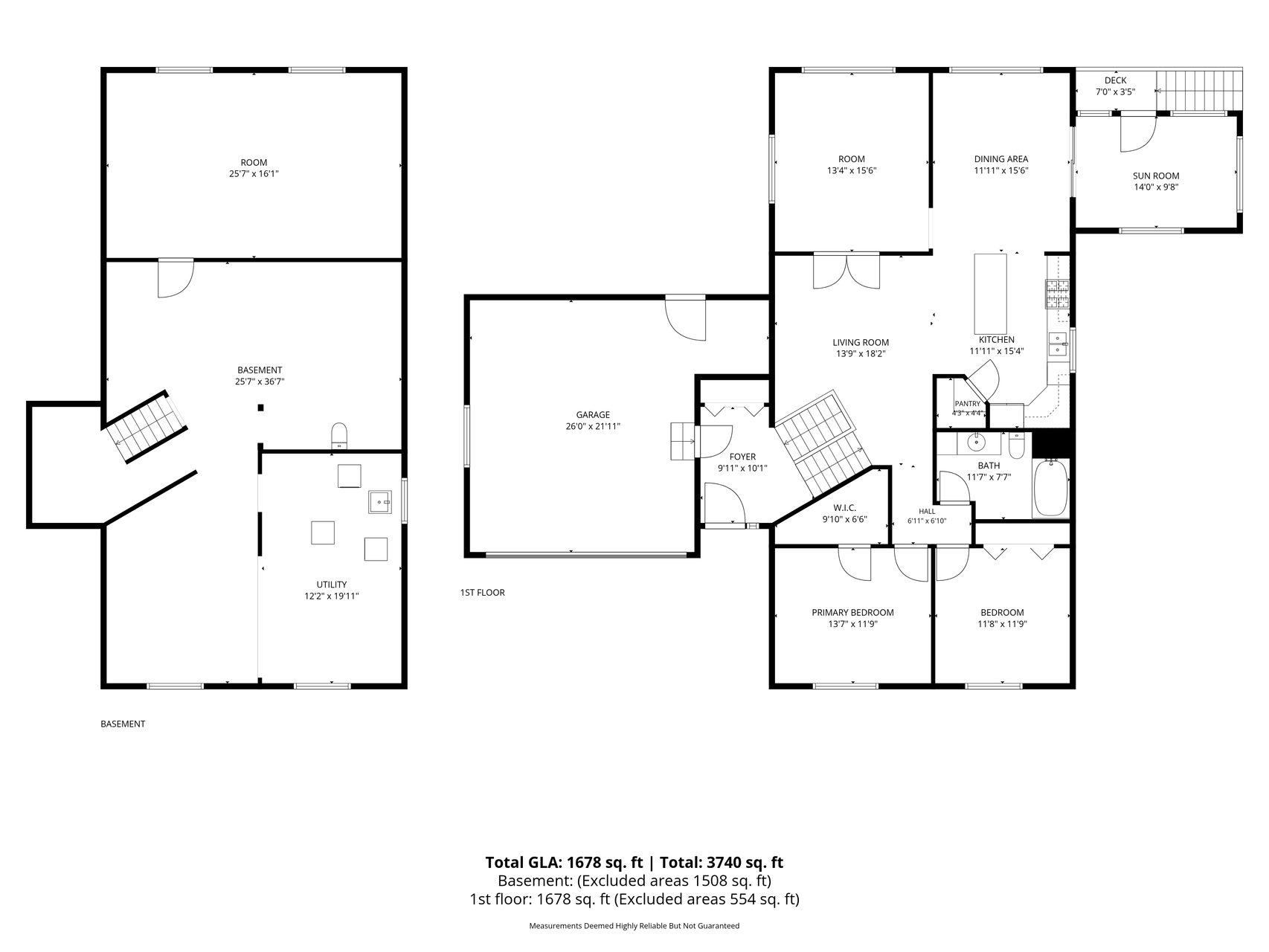 22811 Unser Street Ne Property Photo 52