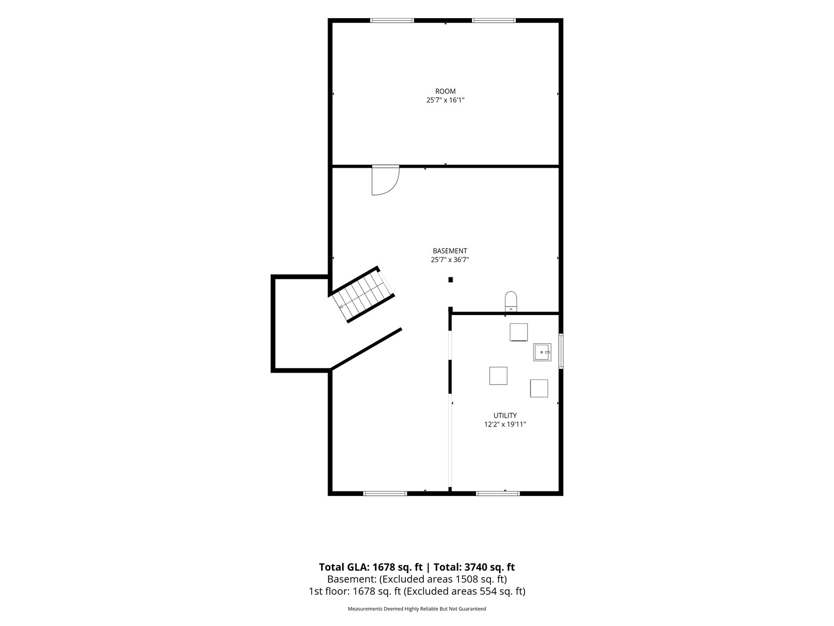22811 Unser Street Ne Property Photo 53