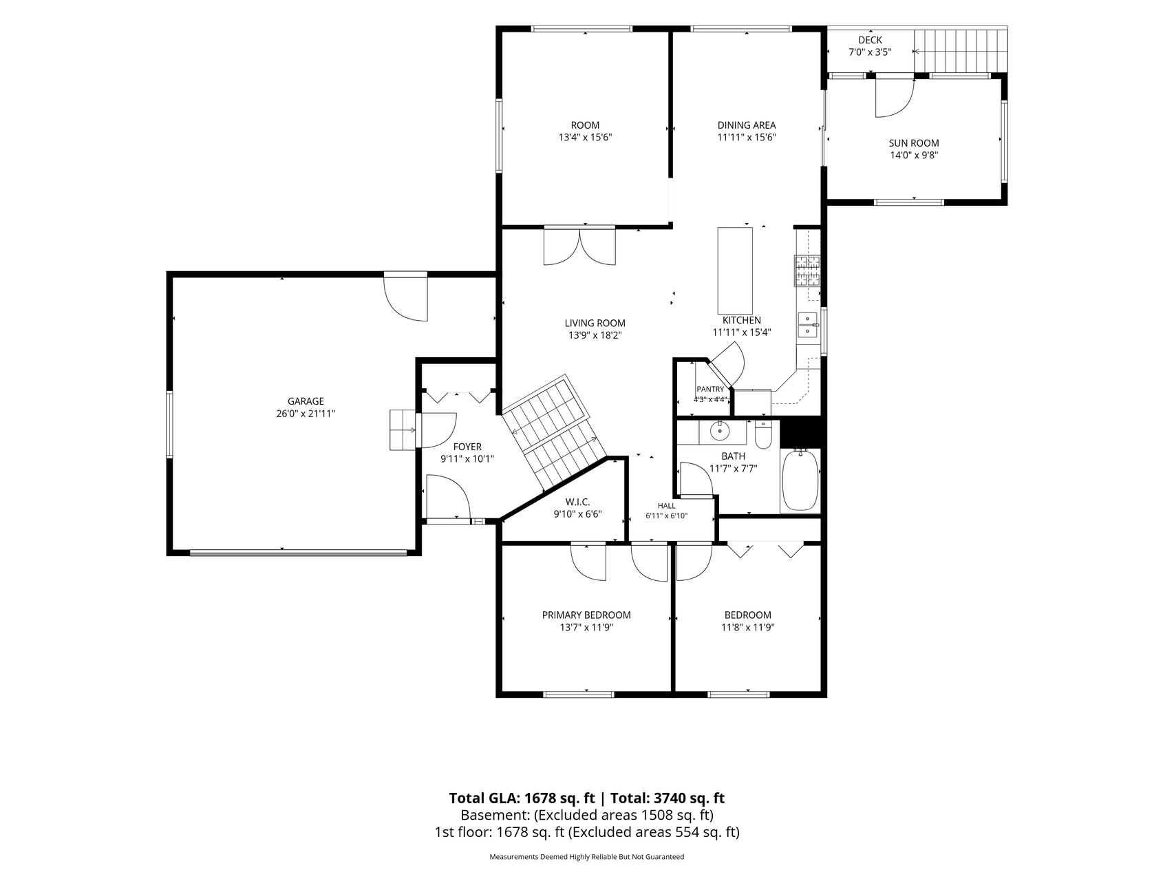 22811 Unser Street Ne Property Photo 54