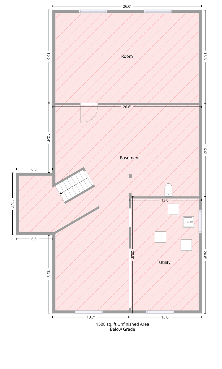 22811 Unser Street Ne Property Photo 55