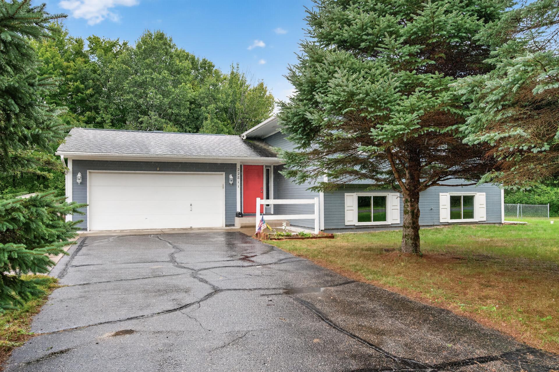 22811 Unser Street Ne Property Photo 59