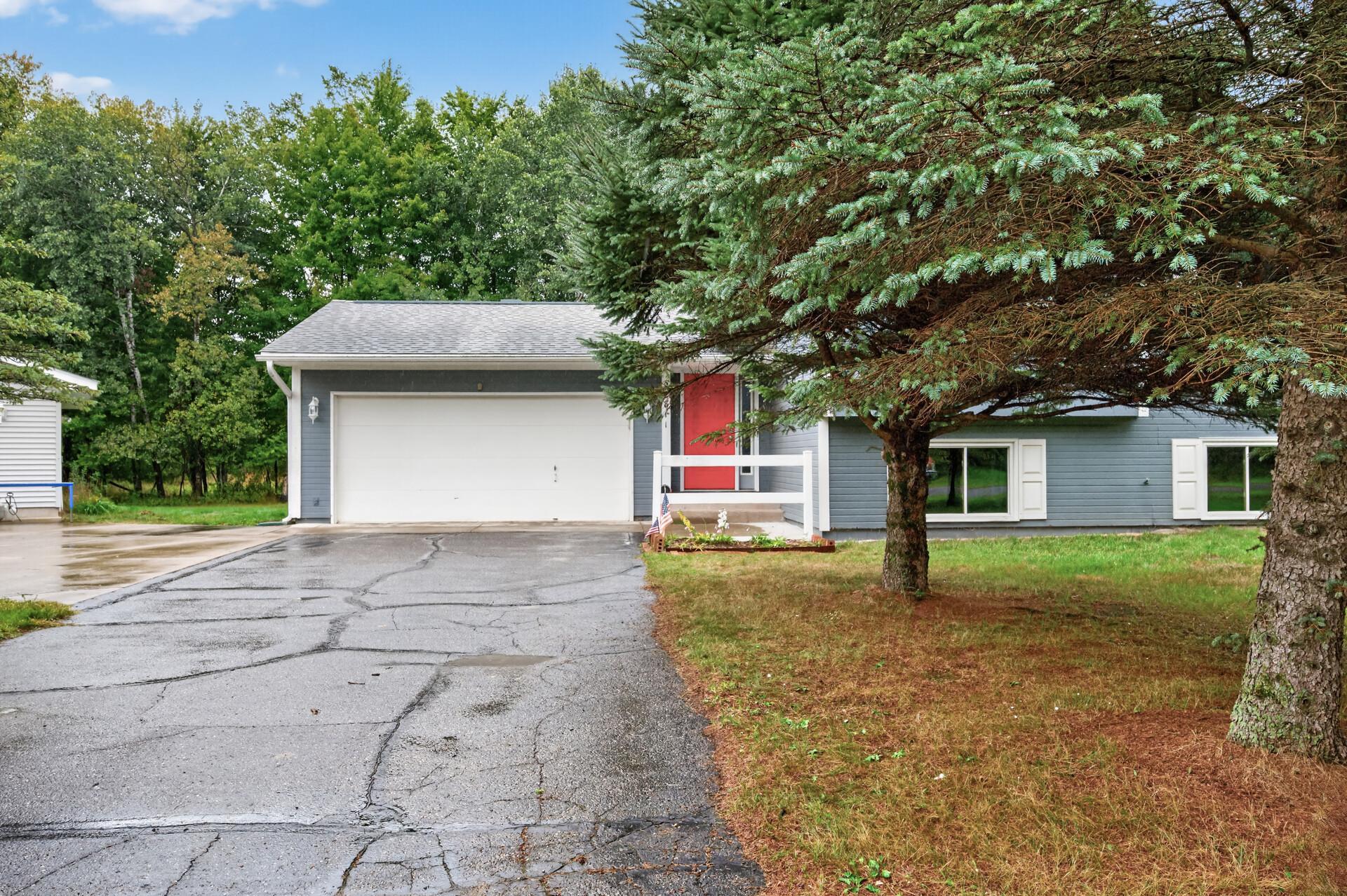 22811 Unser Street Ne Property Photo 60