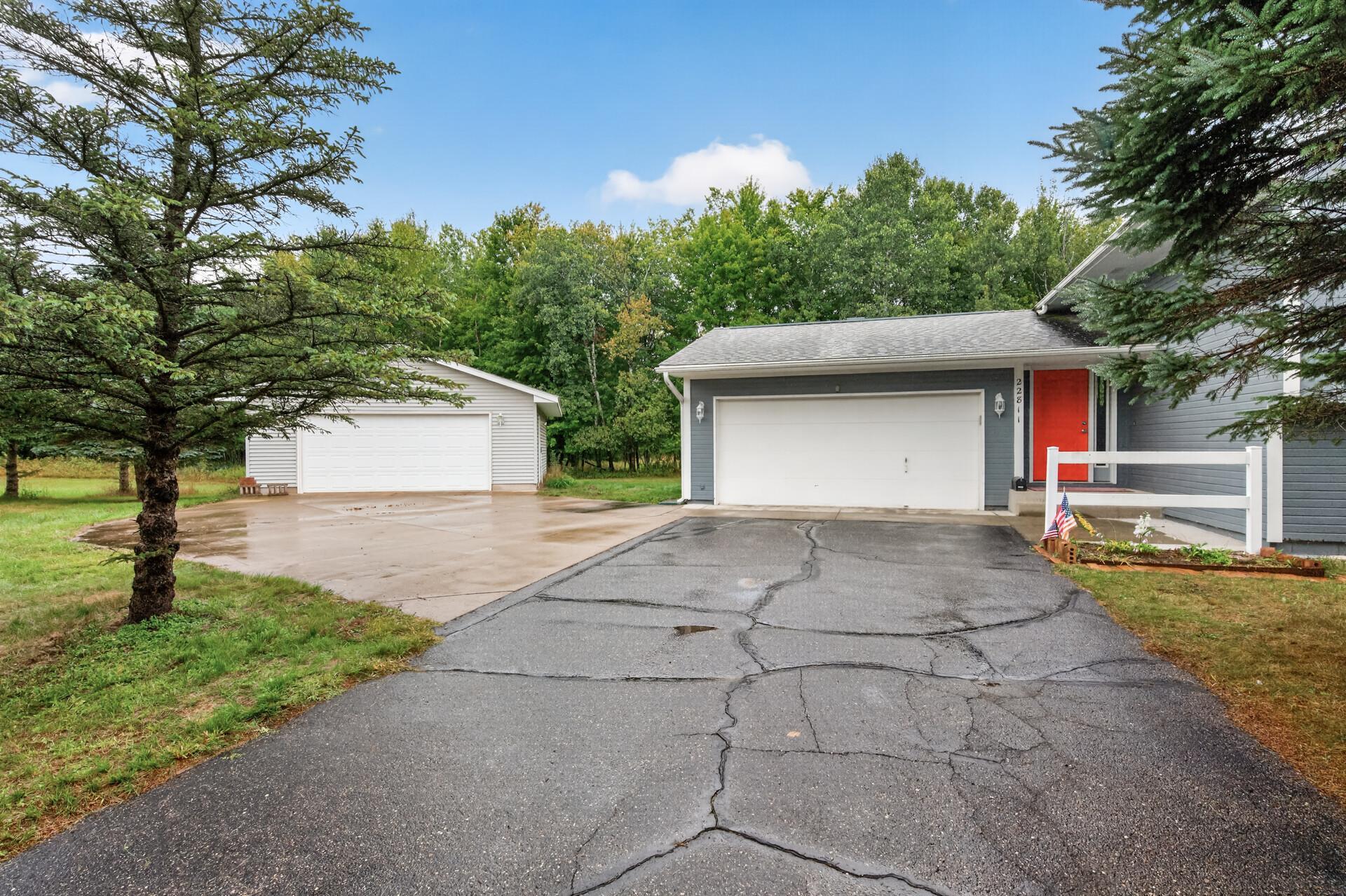 22811 Unser Street Ne Property Photo 61