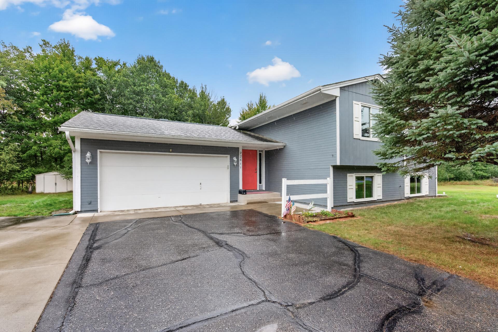 22811 Unser Street Ne Property Photo 62