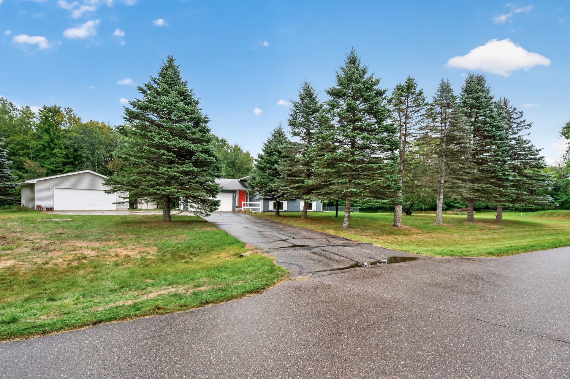 22811 Unser Street Ne Property Photo 63