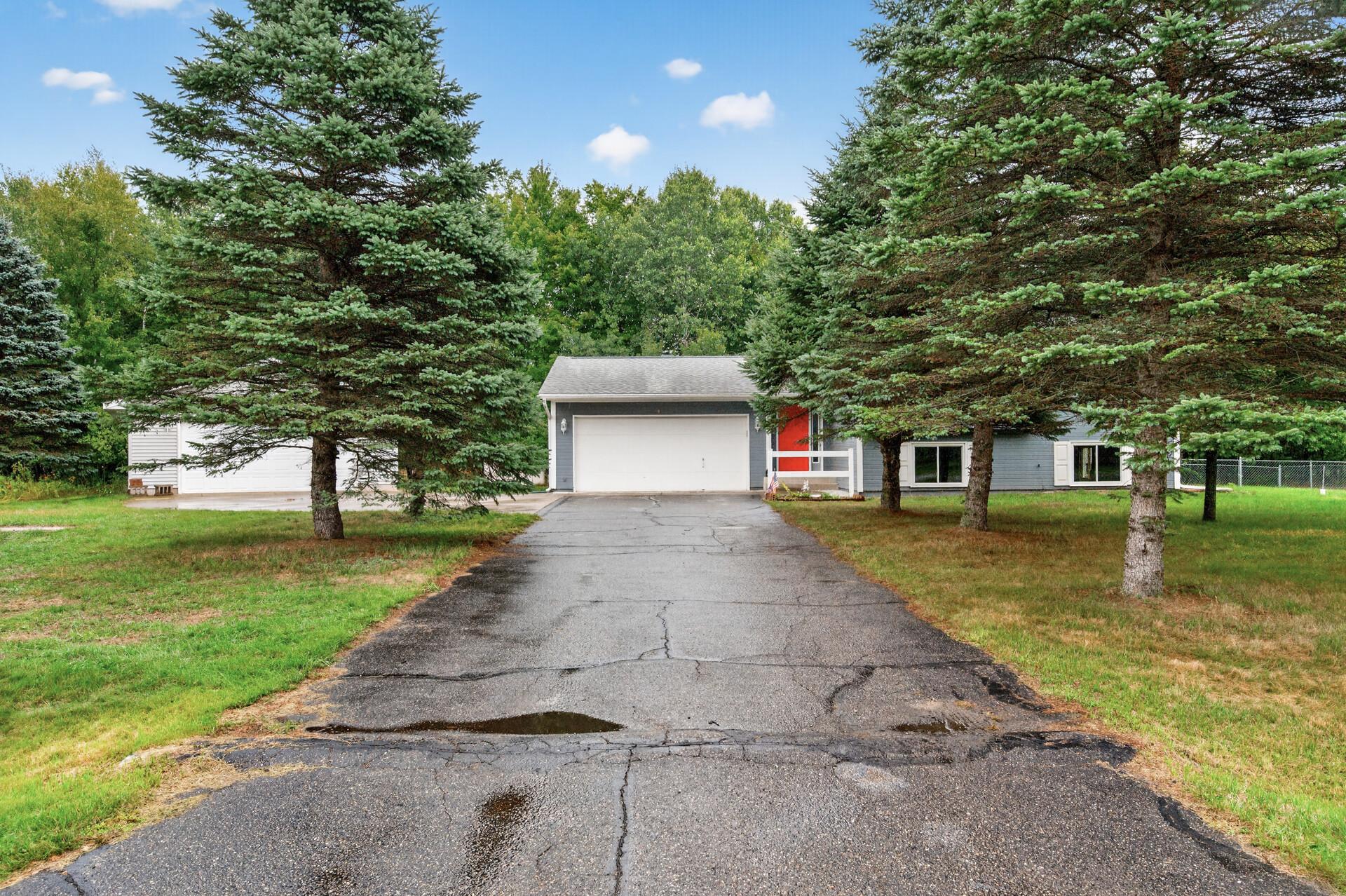 22811 Unser Street Ne Property Photo 64