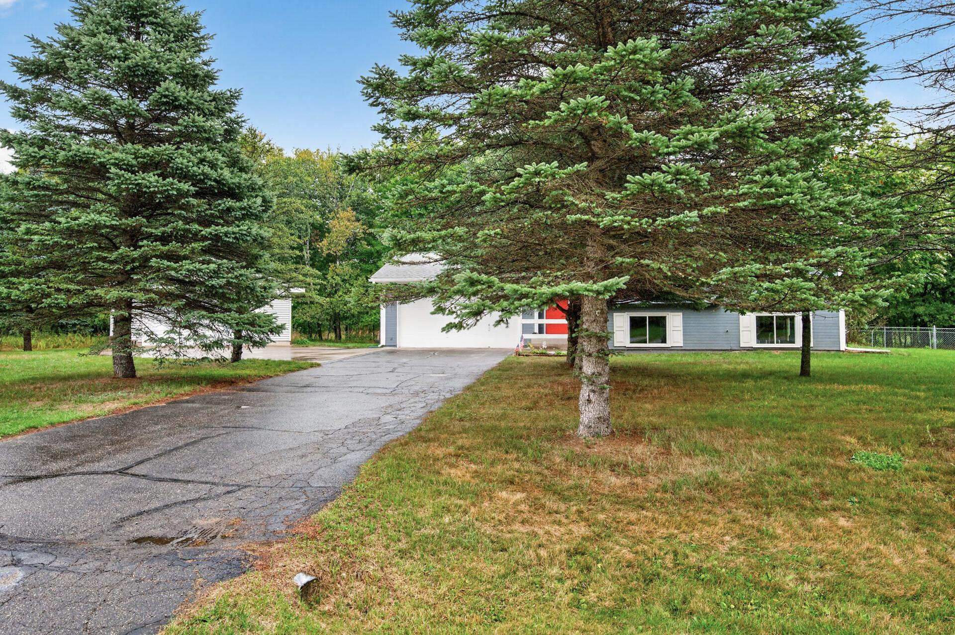 22811 Unser Street Ne Property Photo 65