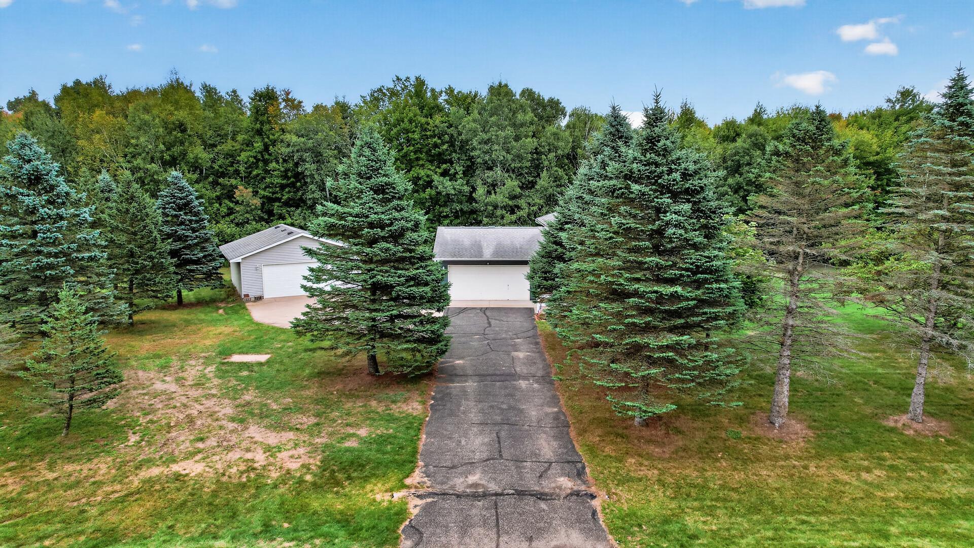 22811 Unser Street Ne Property Photo 66