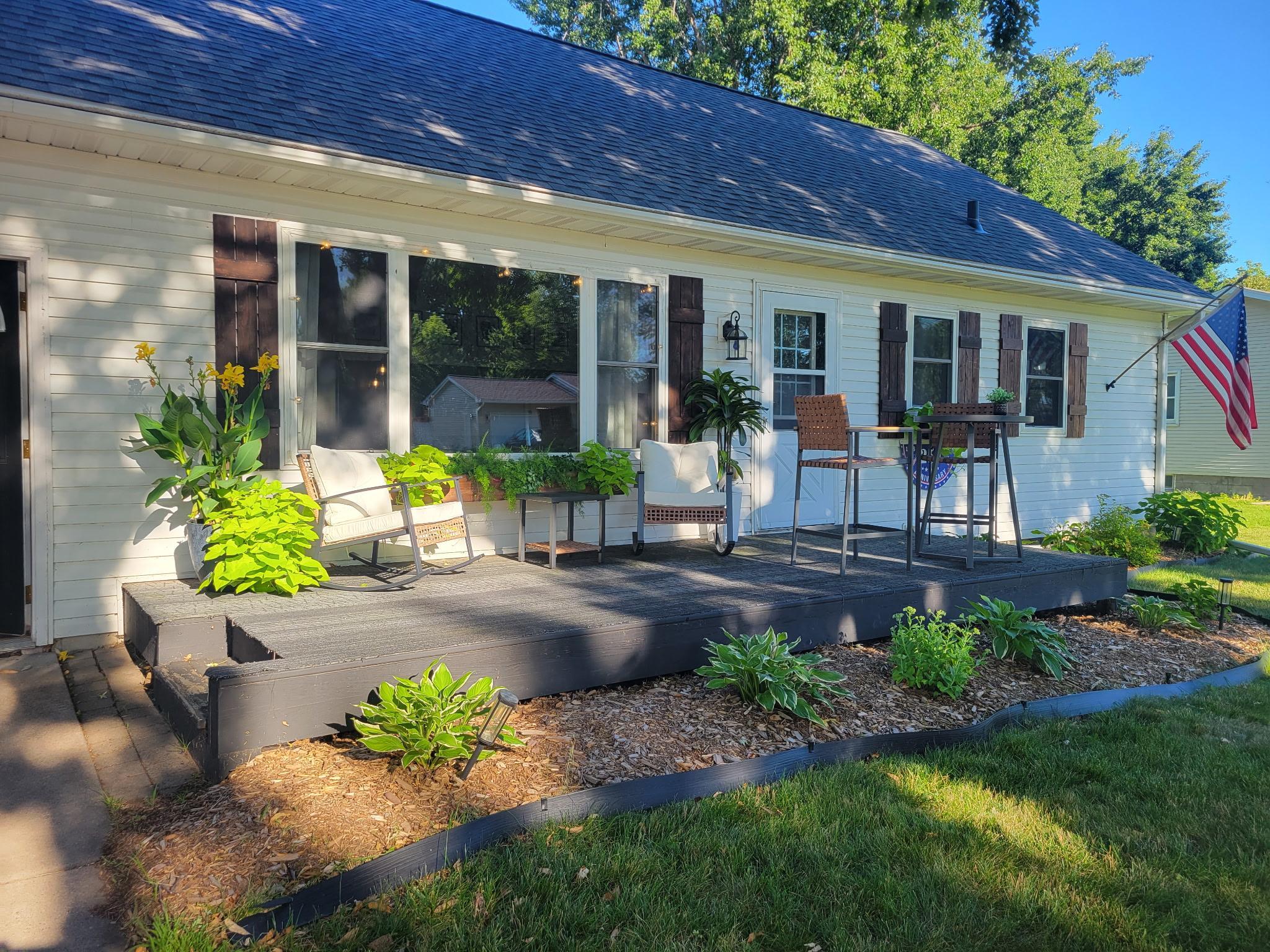 1460 6th Avenue Property Photo 2