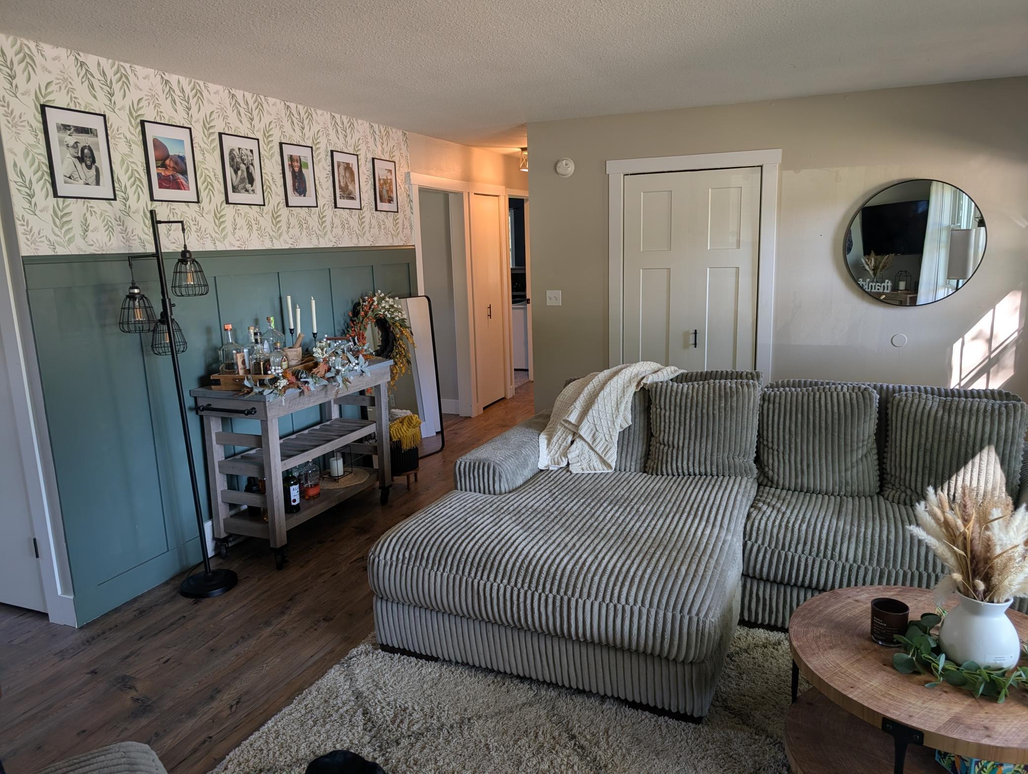 1460 6th Avenue Property Photo 6