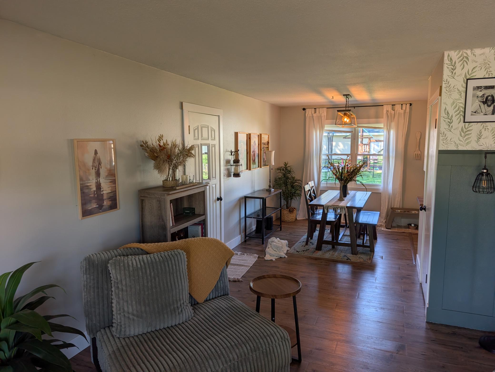 1460 6th Avenue Property Photo 7