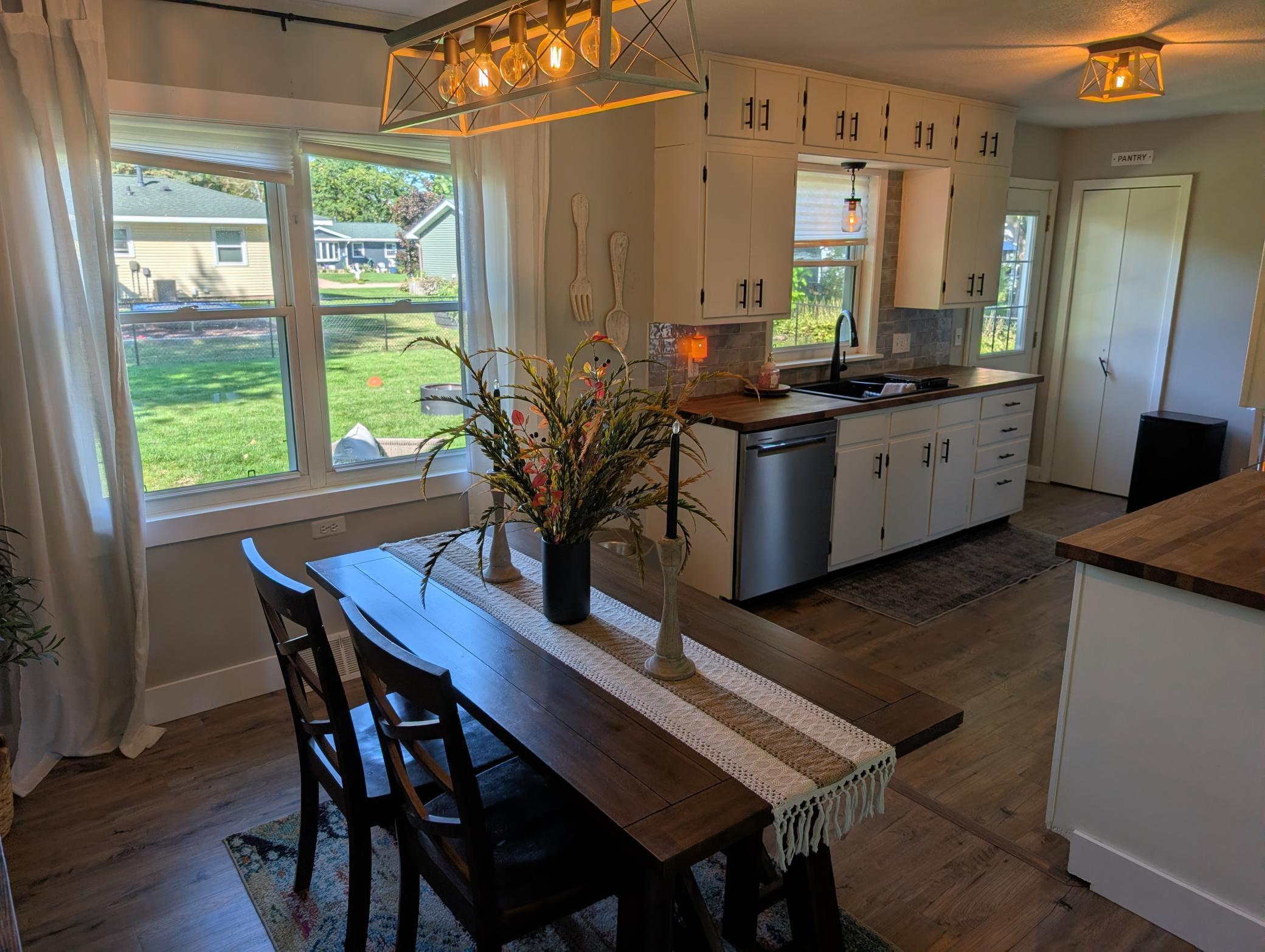 1460 6th Avenue Property Photo 9
