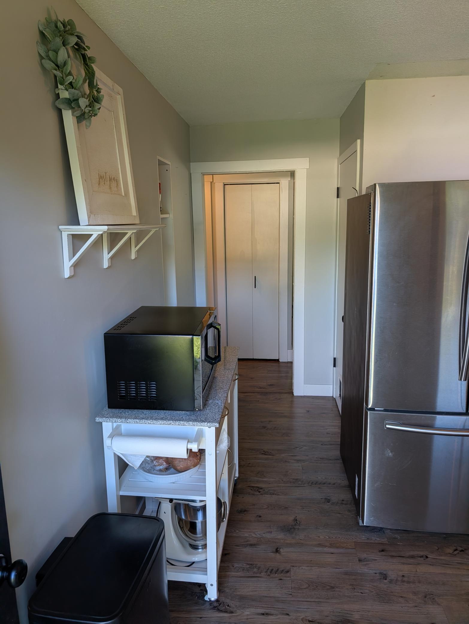 1460 6th Avenue Property Photo 11