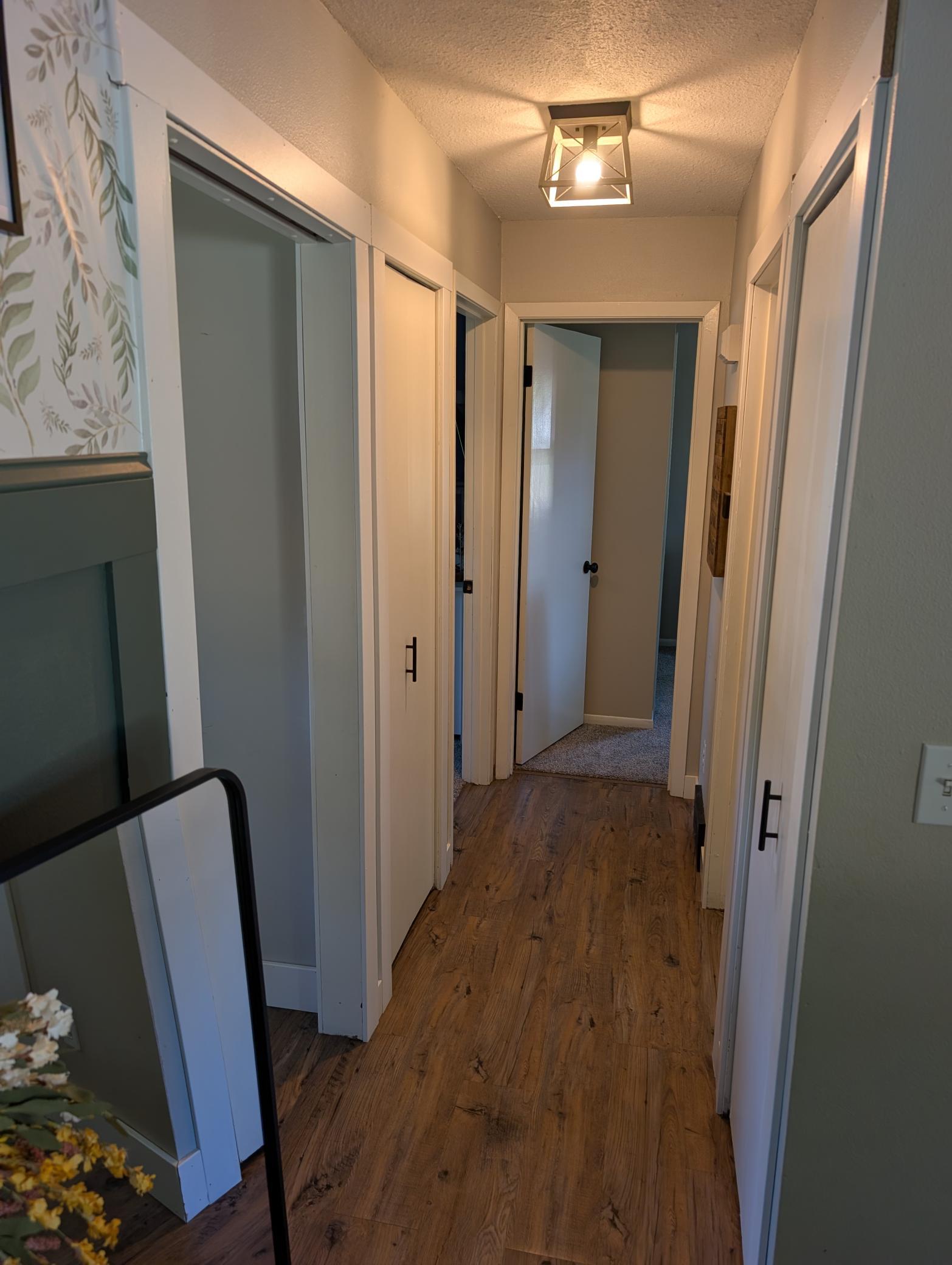 1460 6th Avenue Property Photo 12