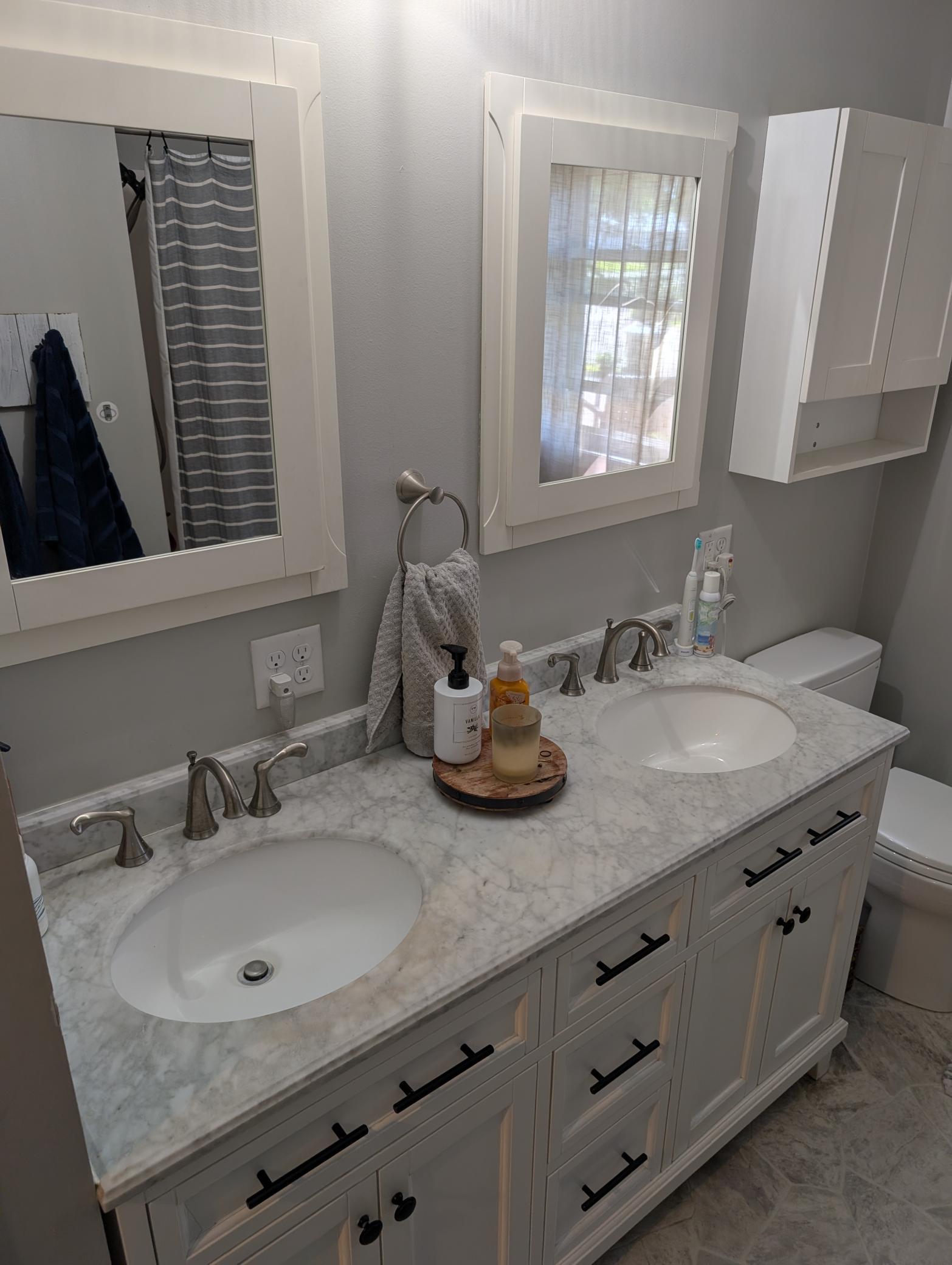 1460 6th Avenue Property Photo 13