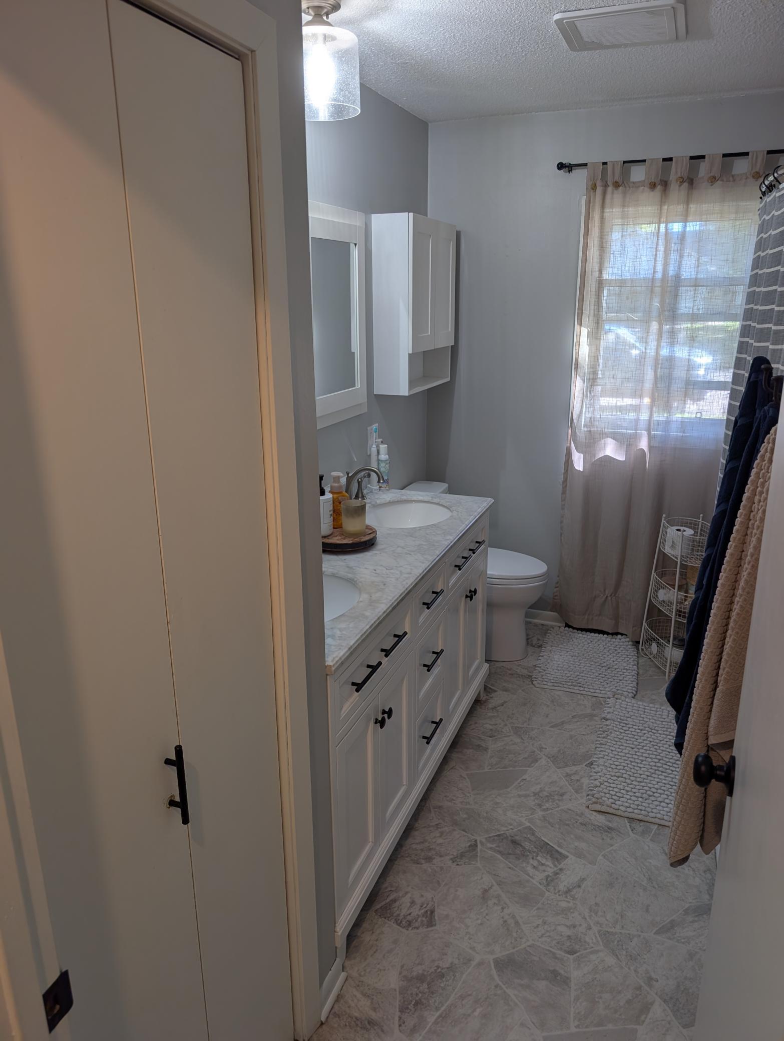 1460 6th Avenue Property Photo 14