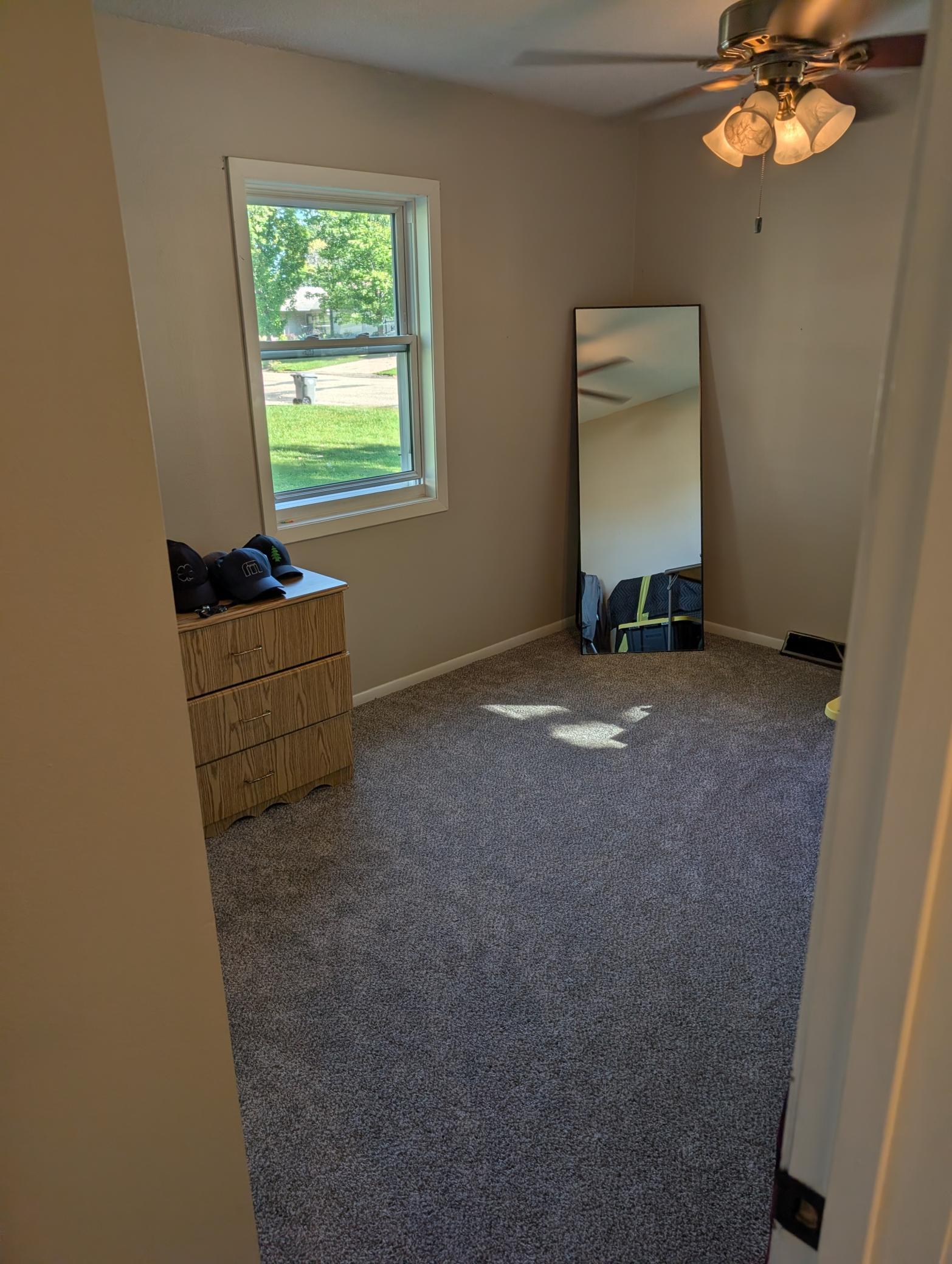 1460 6th Avenue Property Photo 17