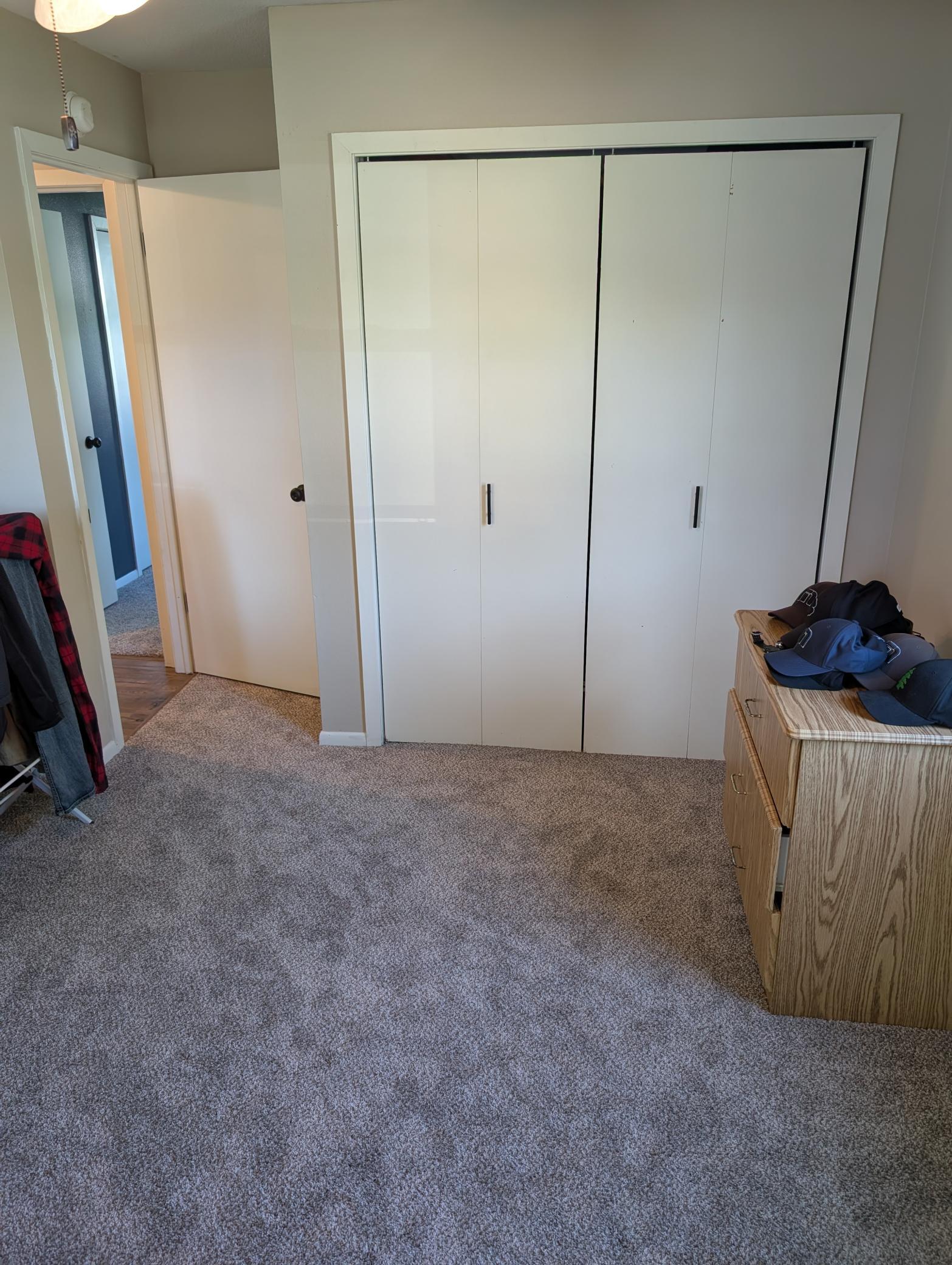 1460 6th Avenue Property Photo 18