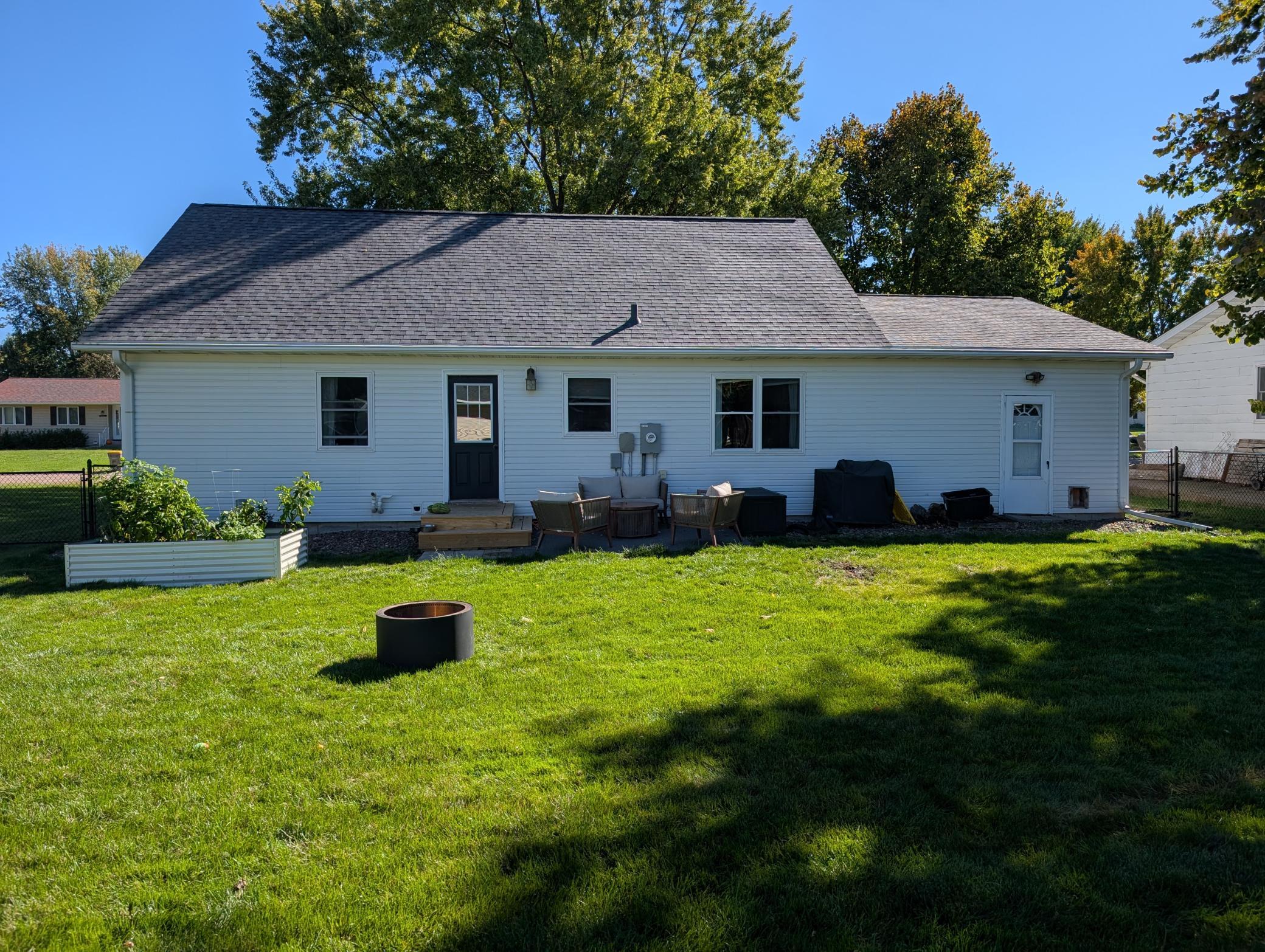 1460 6th Avenue Property Photo 23