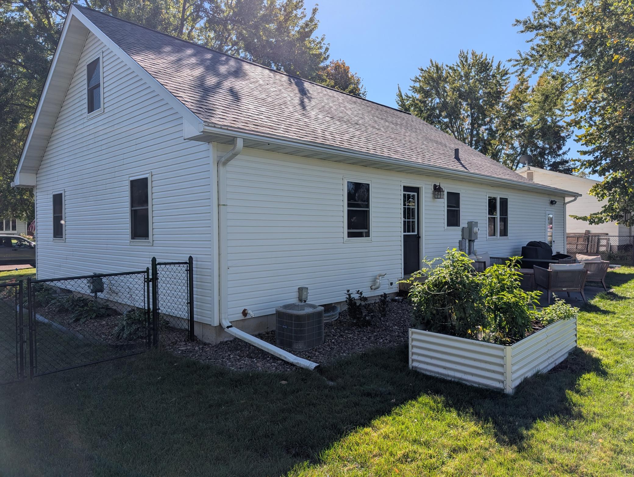 1460 6th Avenue Property Photo 24