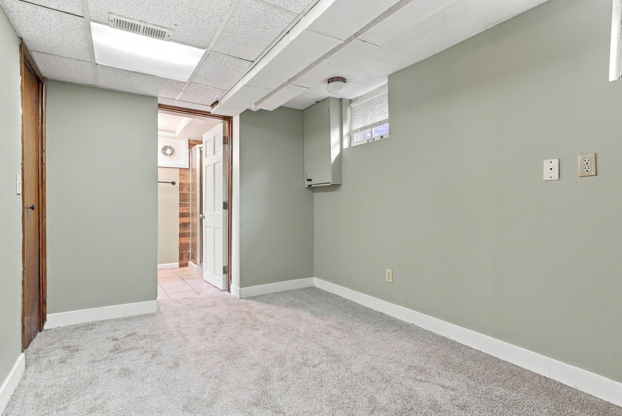 919 26th Avenue Se Property Photo 36