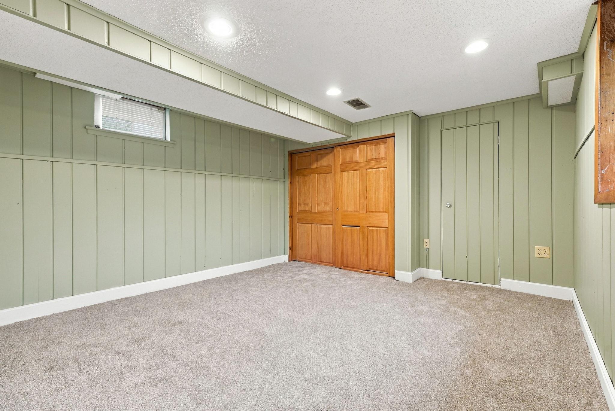 919 26th Avenue Se Property Photo 43