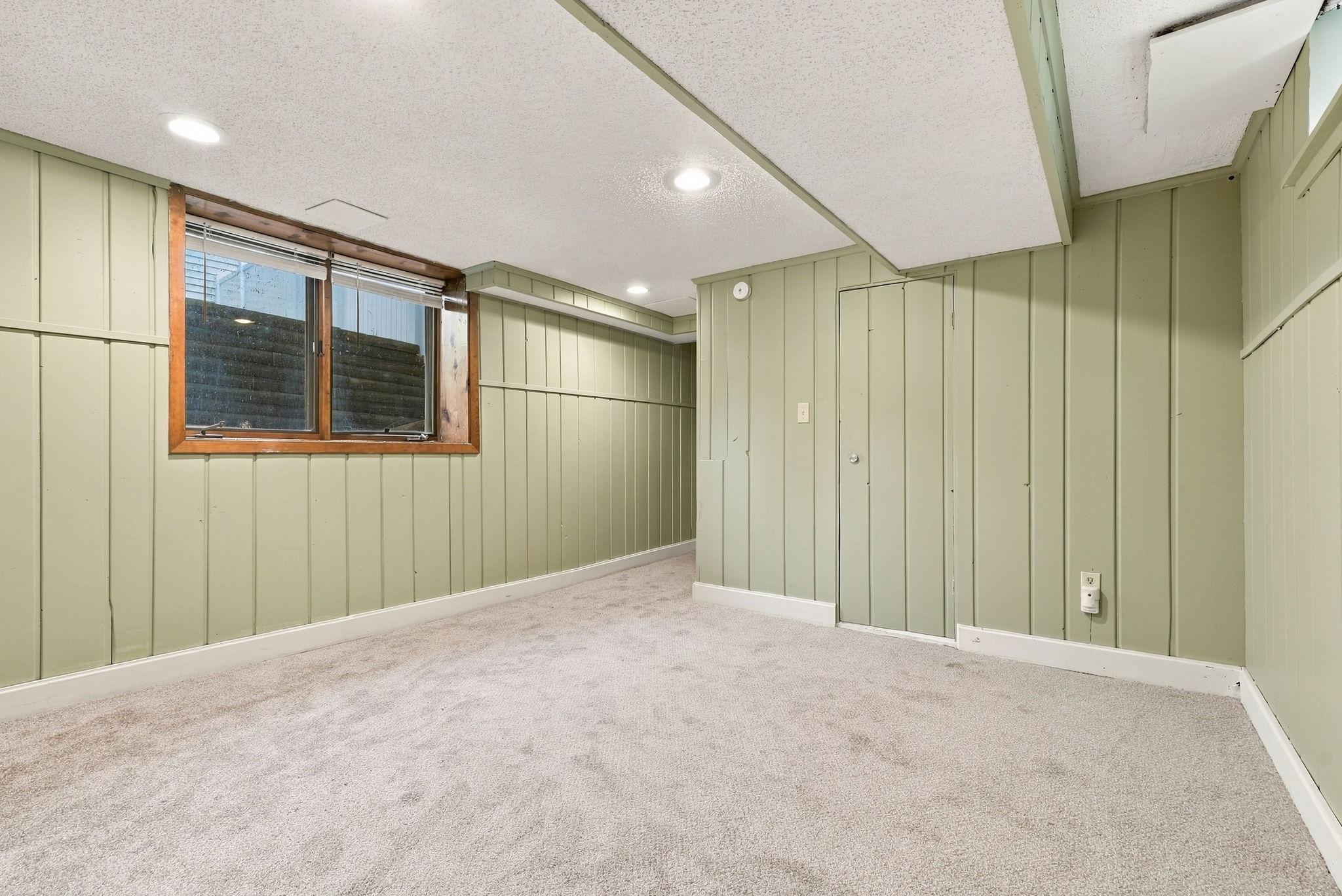 919 26th Avenue Se Property Photo 45
