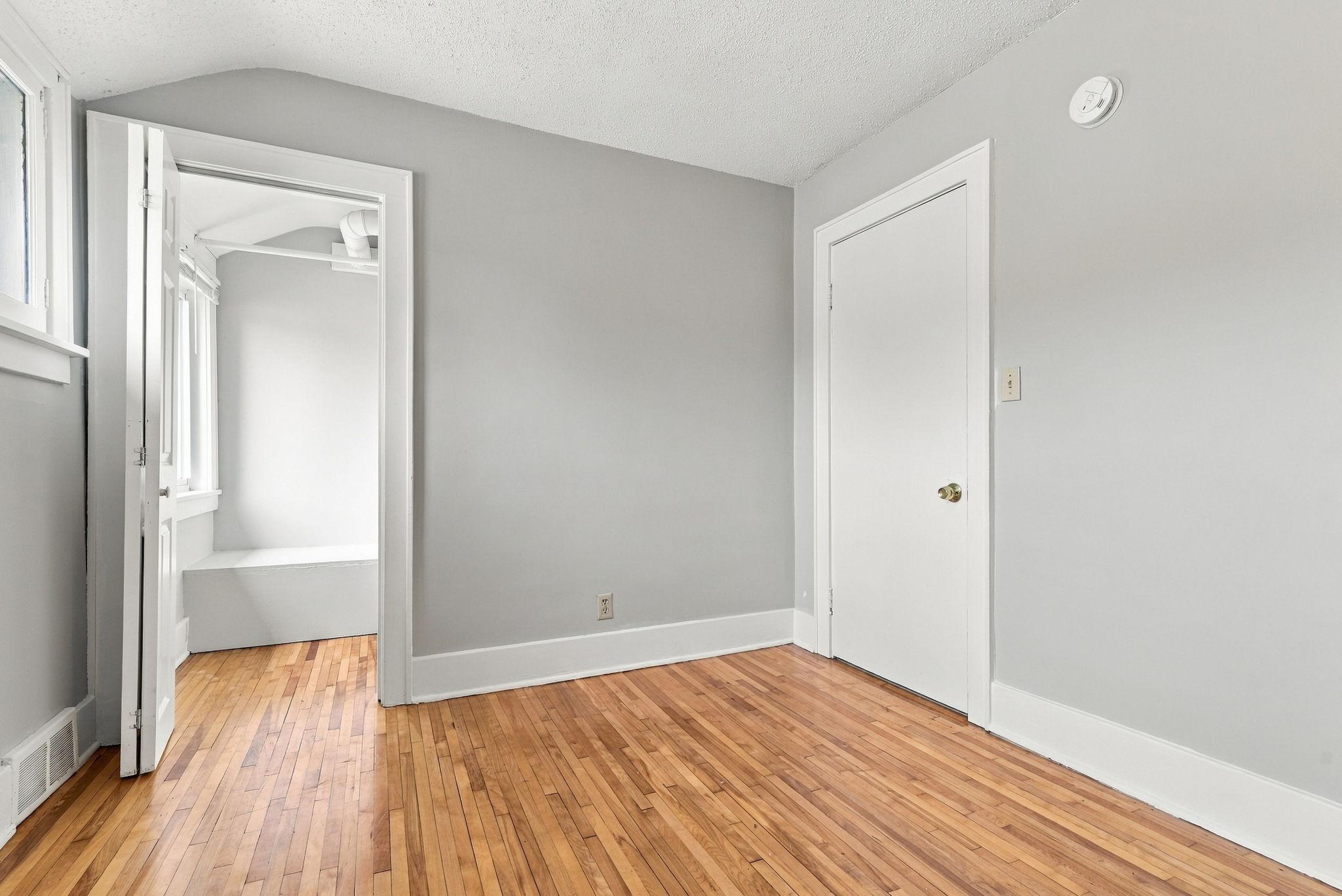 919 26th Avenue Se Property Photo 50